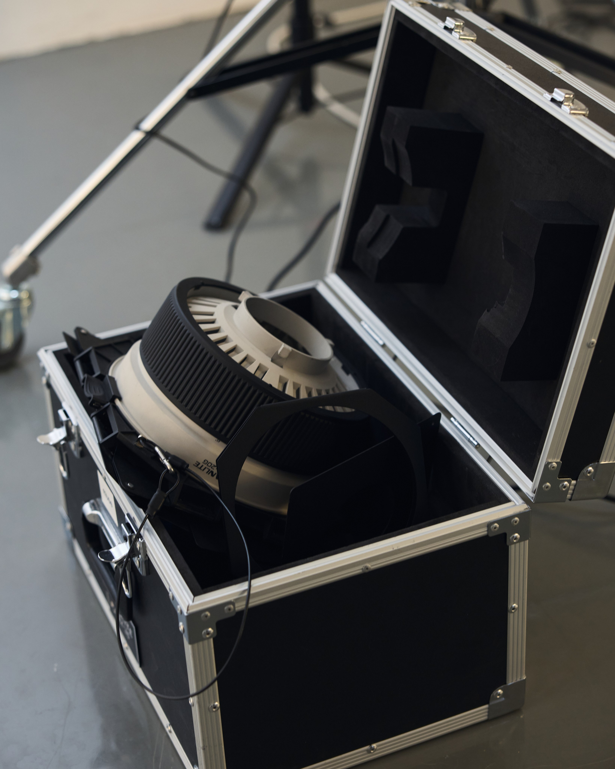 Репортаж. Главная