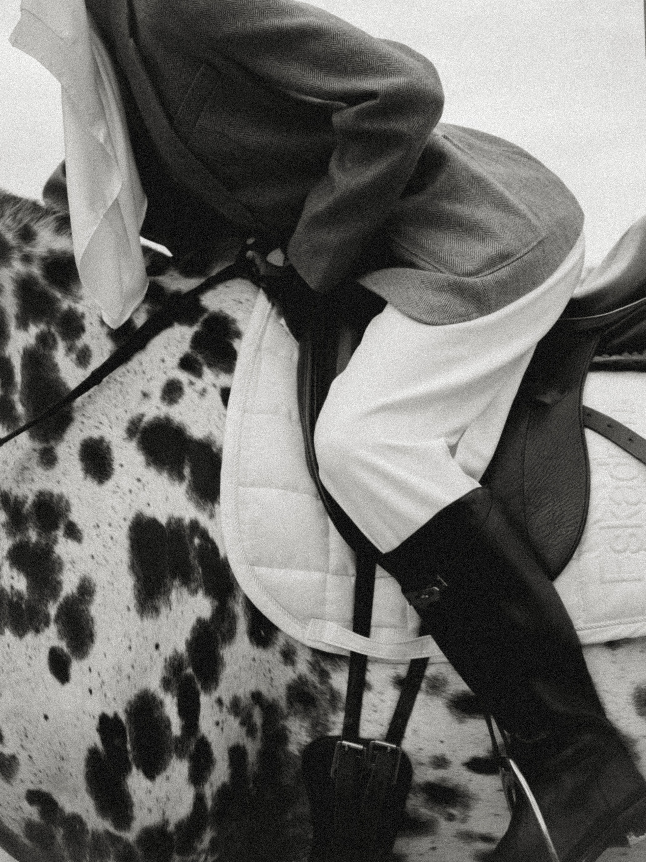 Stylized shoots. Фотограф Дарья Селезнева г. Москва