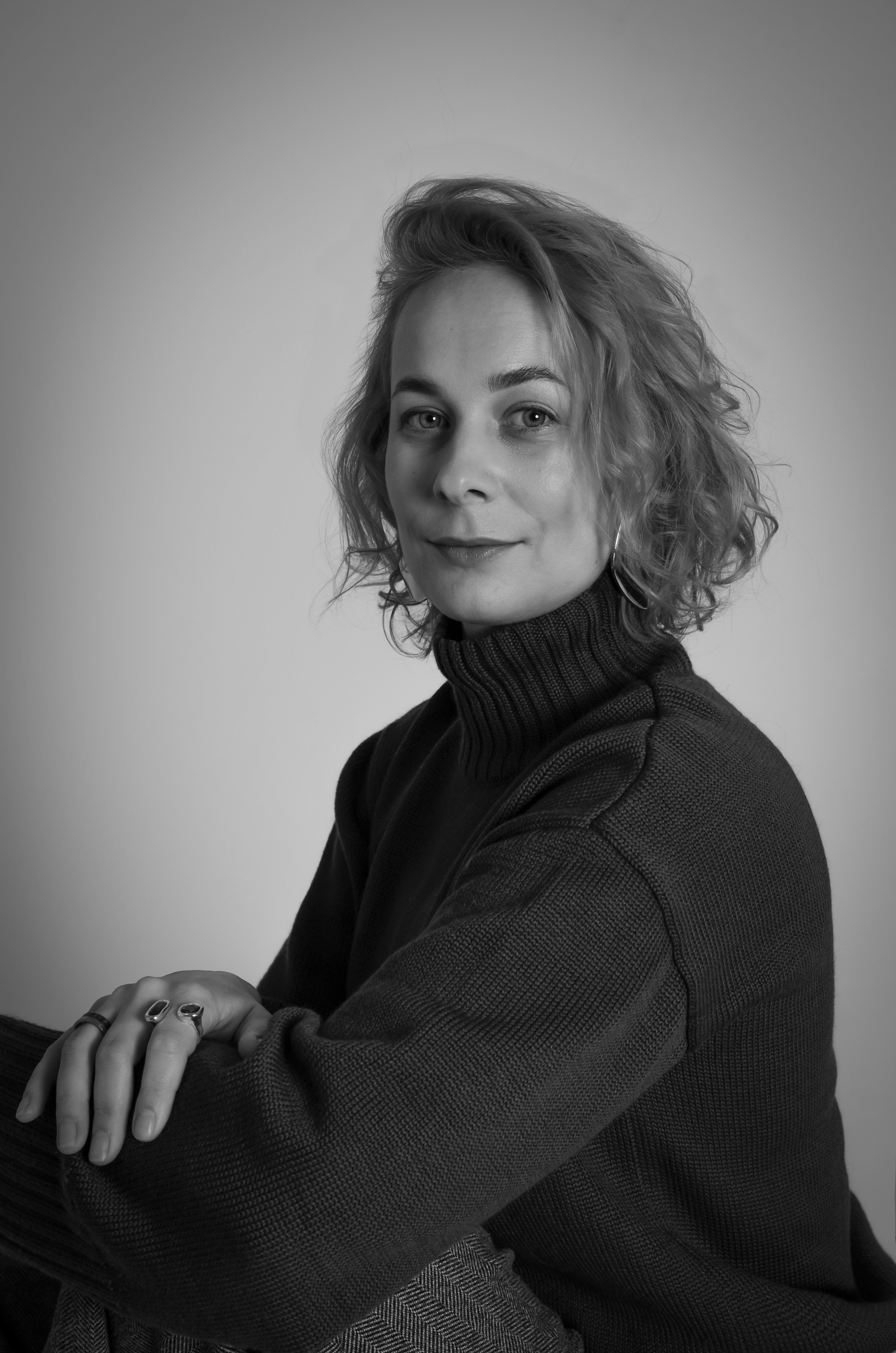 Портреты. Портретный и семейный фотограф в Москве, Кочанов Сергей Ме