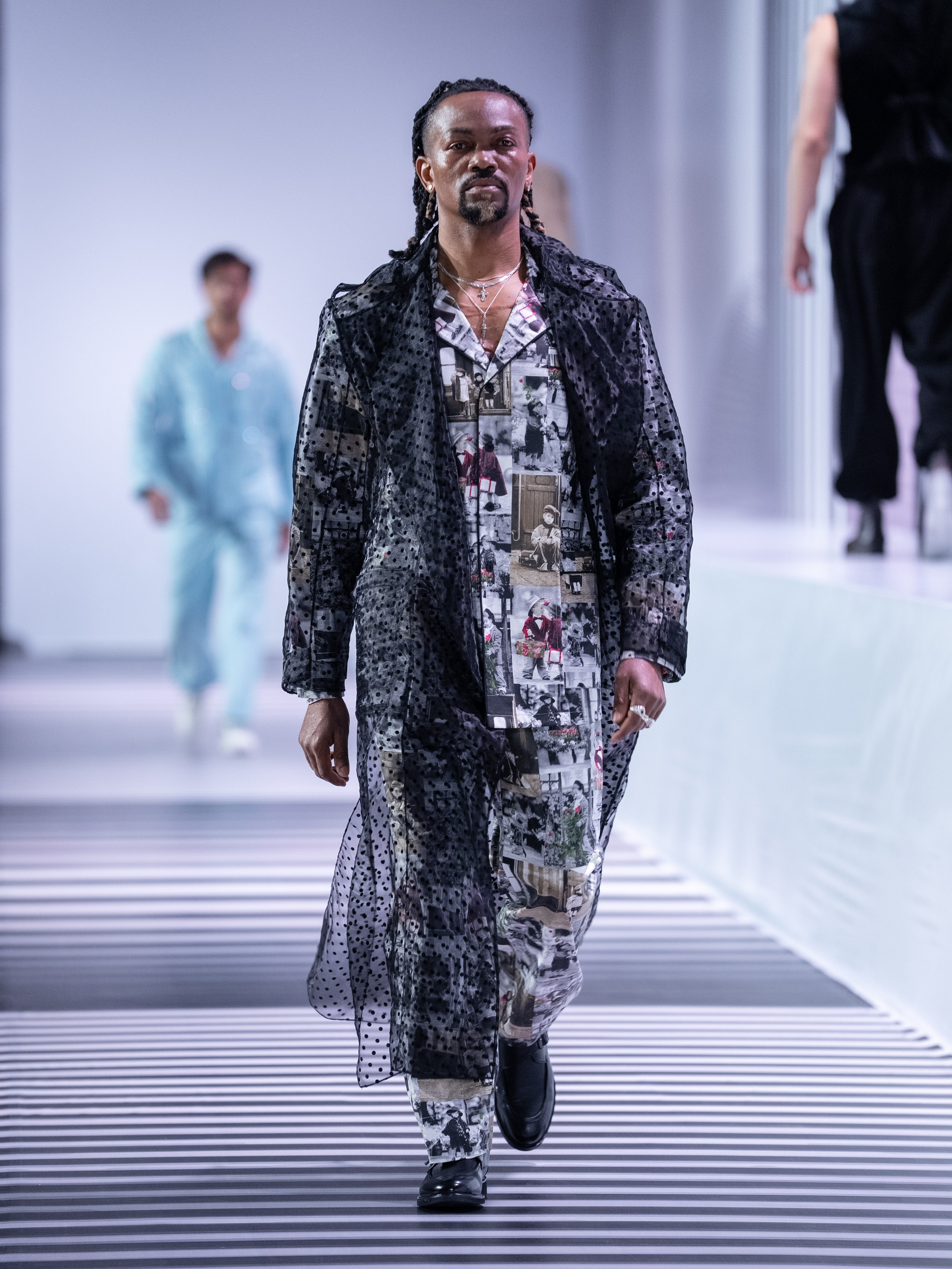 Arunaz. Сайт Алматинского НЮ АРТ, будуар и фэшн фотографа Дениса Карпенко