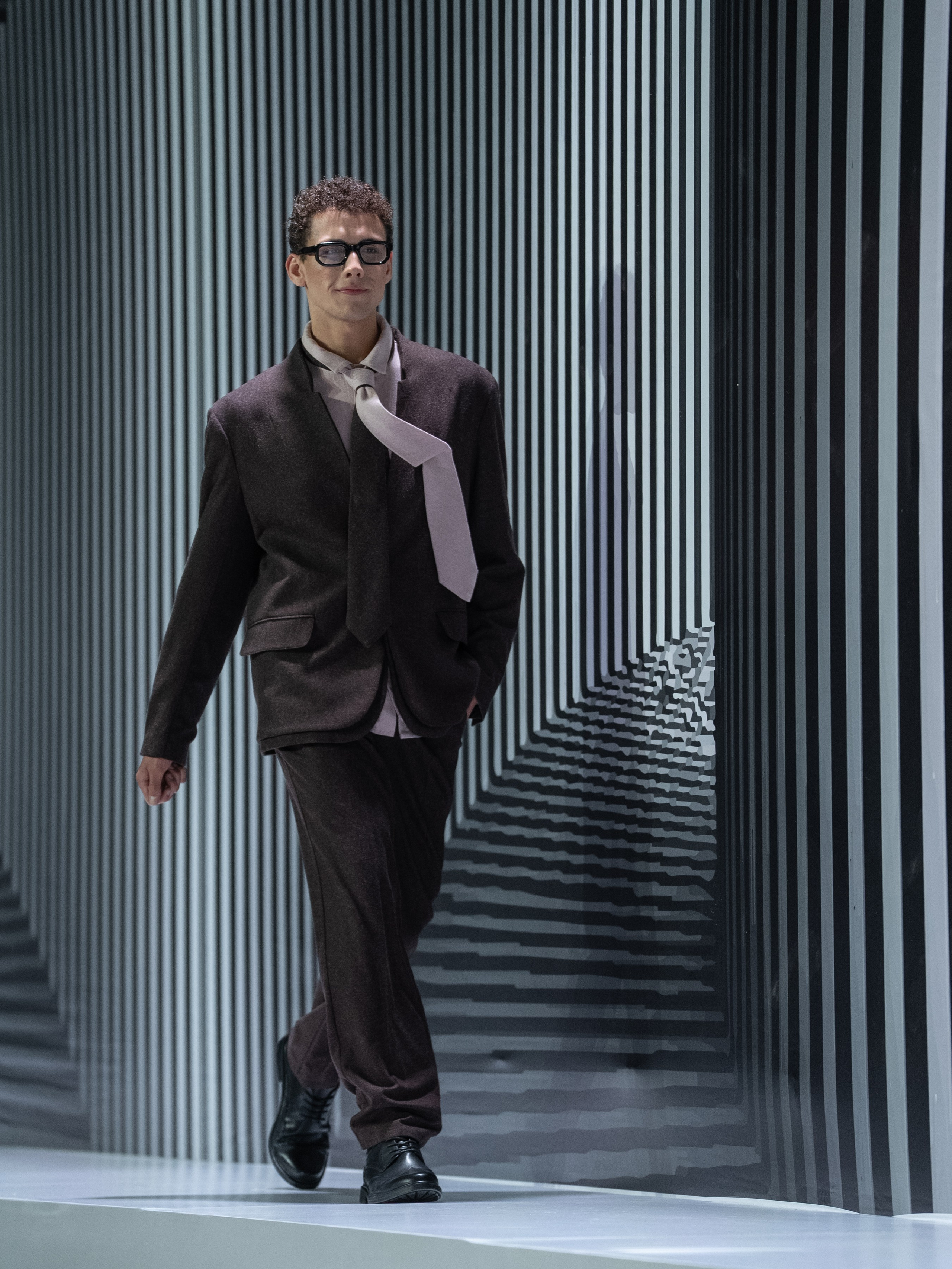 EDDER (Светлана и Геннадий Ткачевы, Россия). Сайт Алматинского НЮ АРТ, будуар и фэшн фотографа Дениса Карпенко