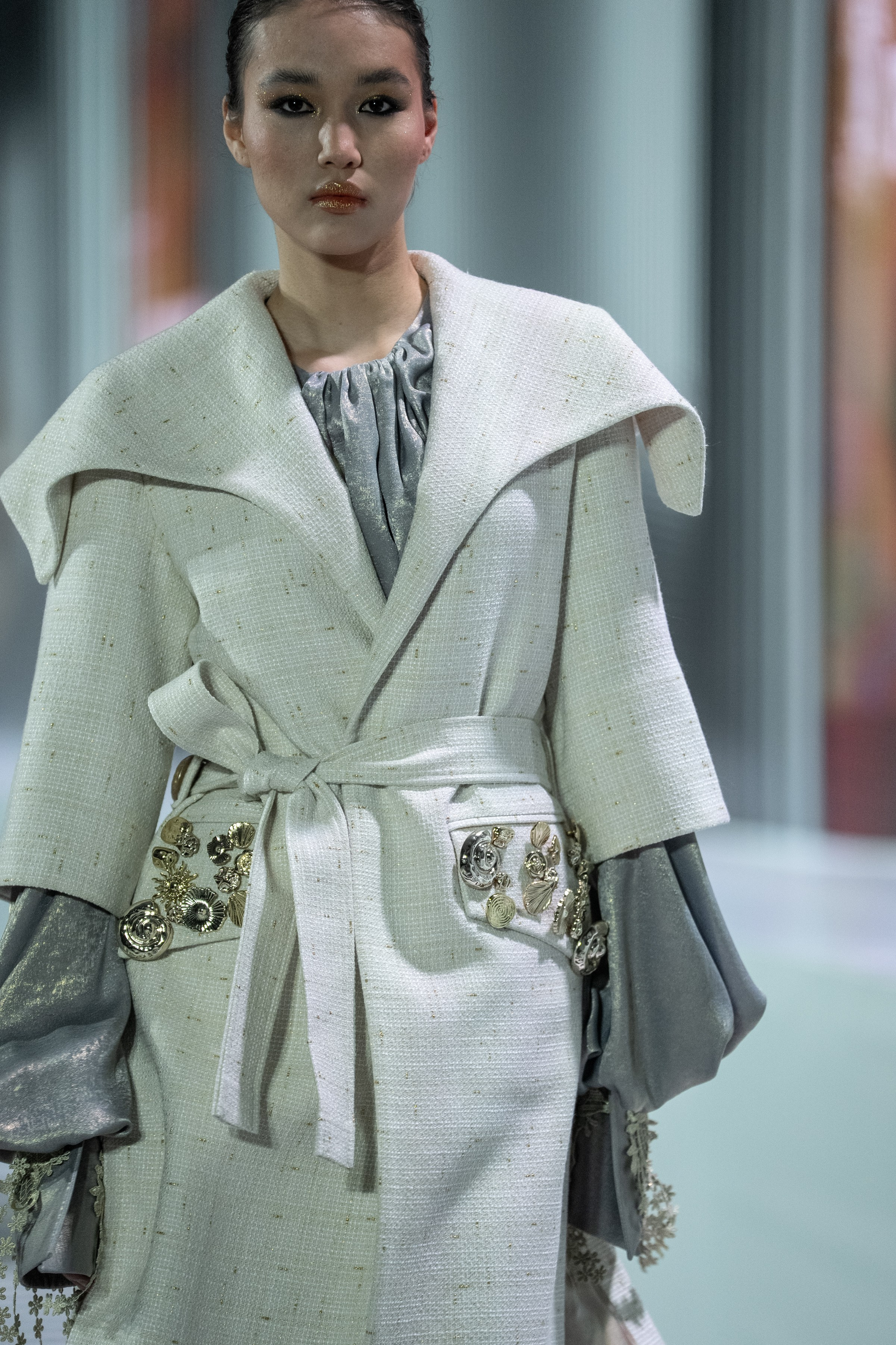 Brand Tamone. Сайт Алматинского НЮ АРТ, будуар и фэшн фотографа Дениса Карпенко