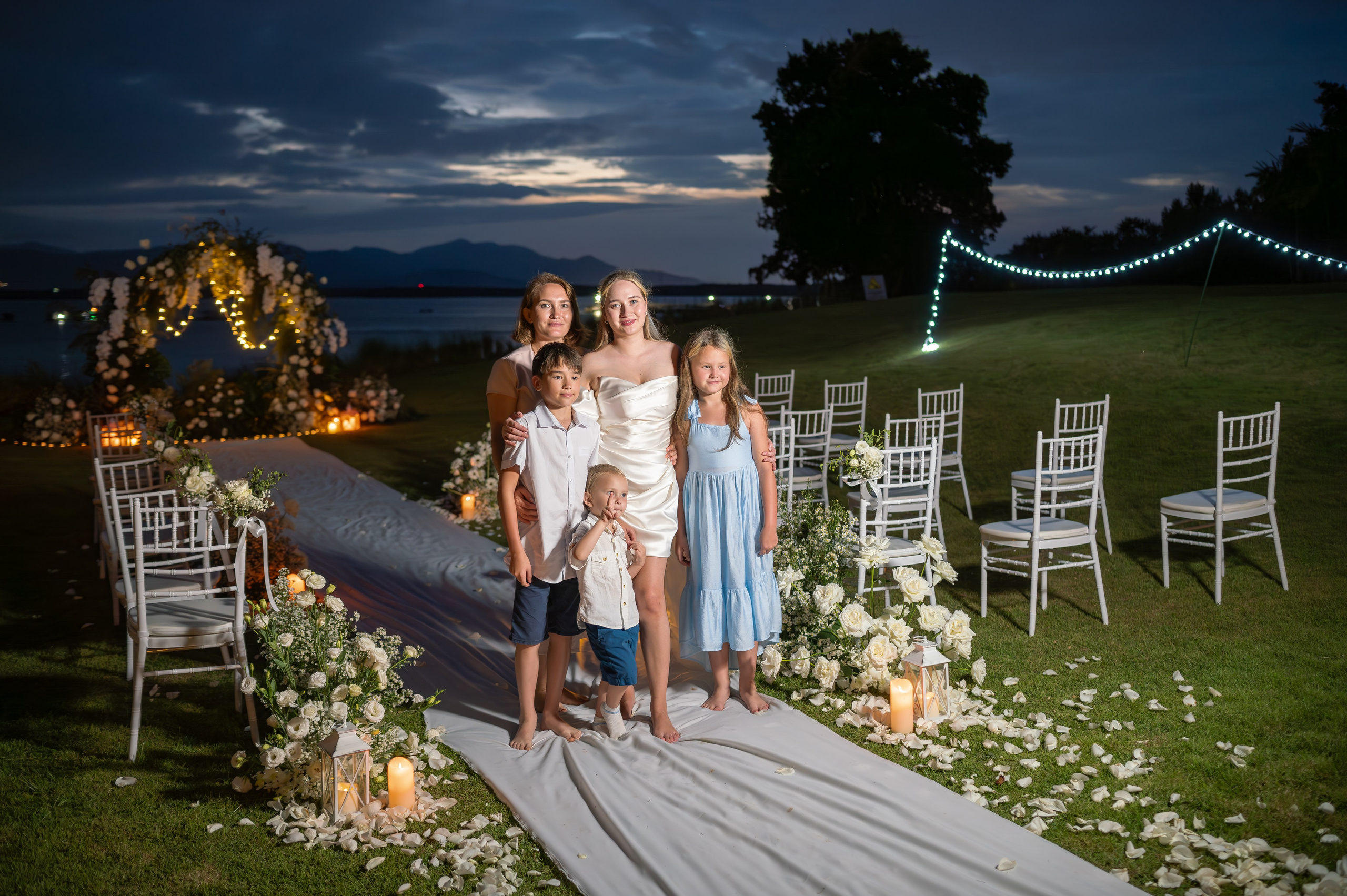 В&M Wedding. Photo & Video production, in Bishkek, Kyrgyzstan