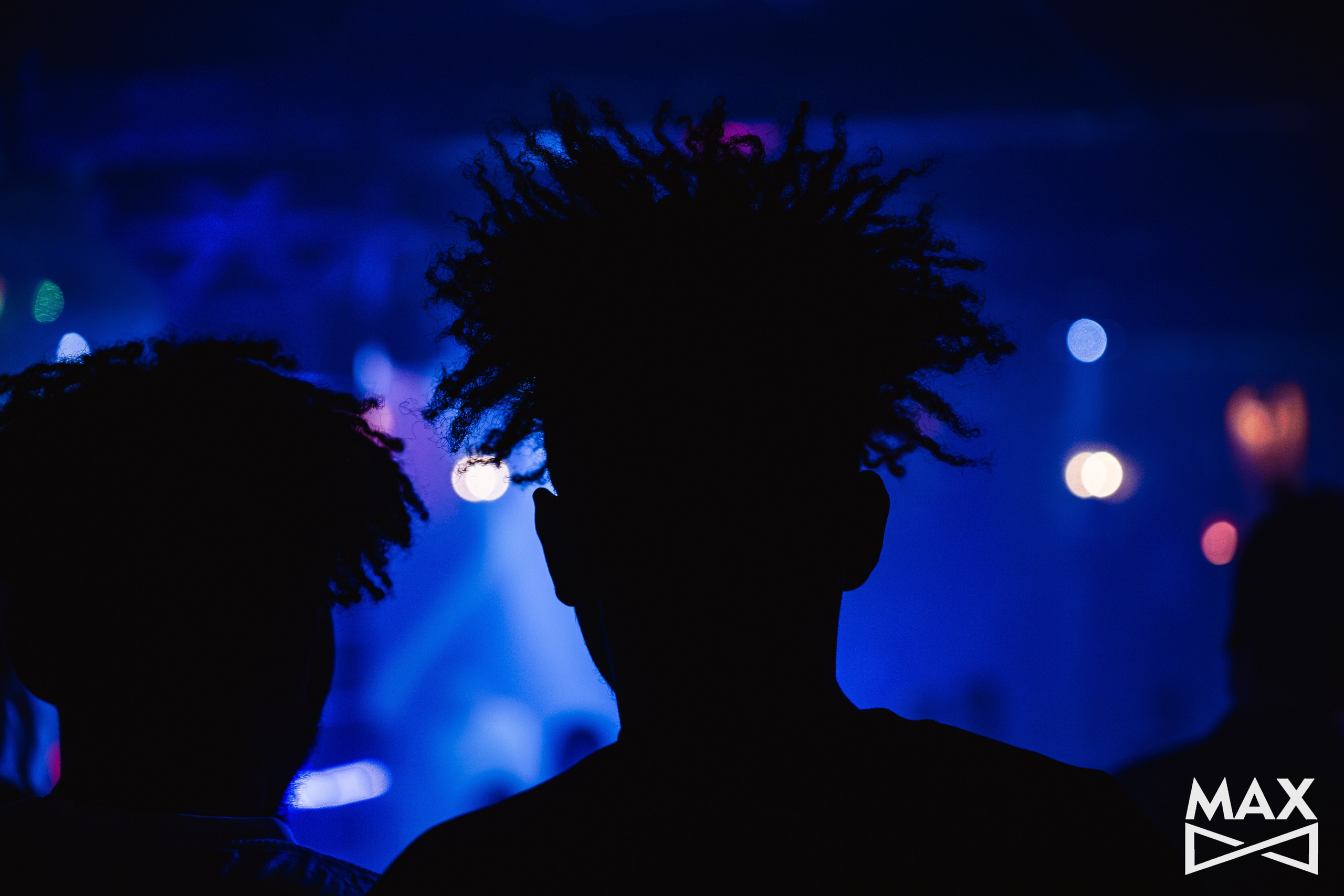NIGHT CLUB «MAX». Фотограф Великий Новгород Артем Чернецкий