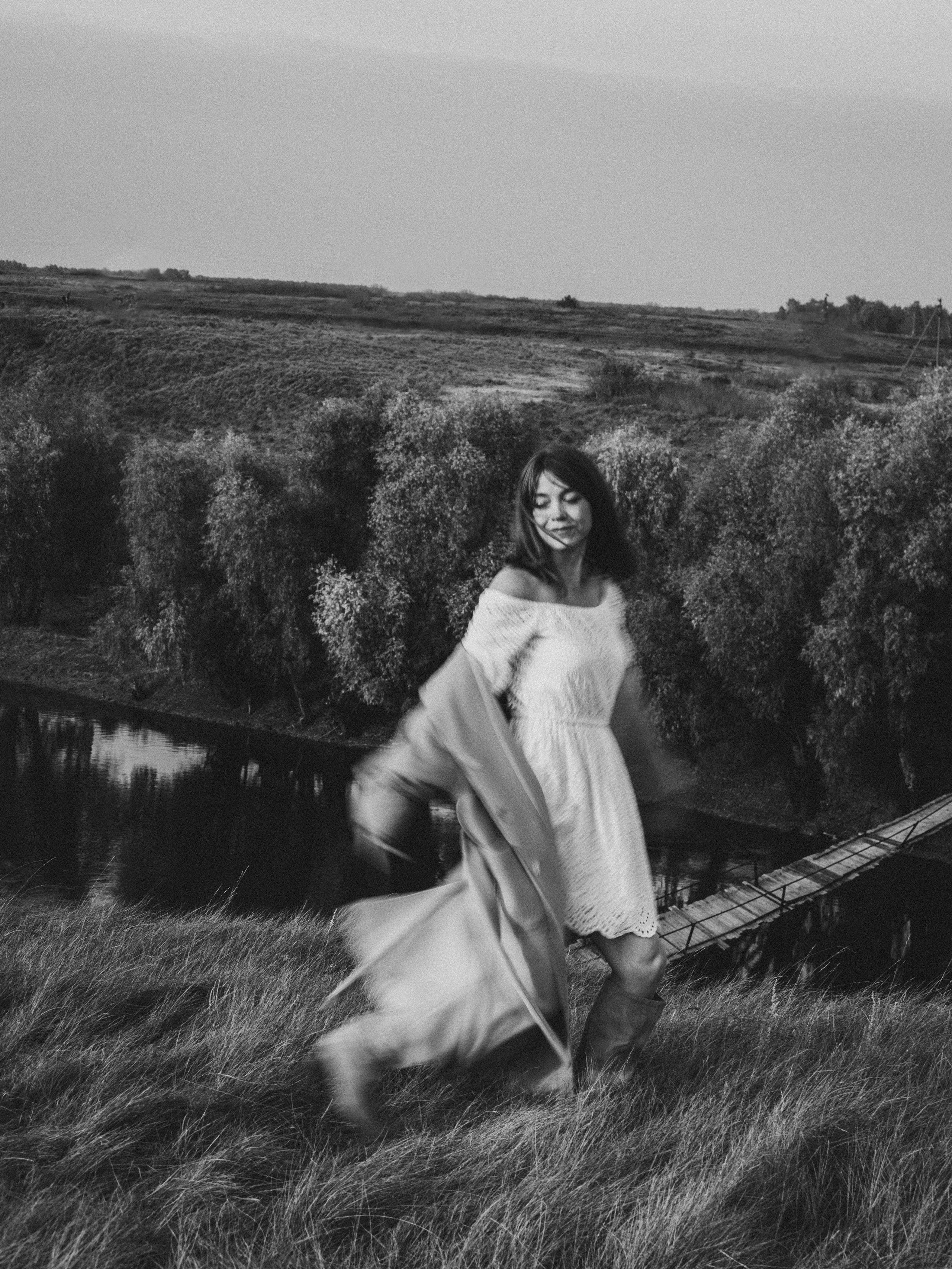 Ольга. Фотограф в Омске Долговых Катерина