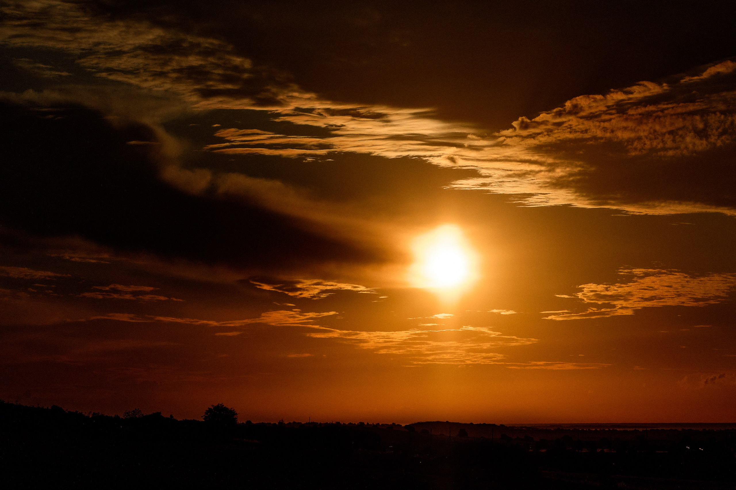 Сyprus > 2024 / april. Aleksandr Kobtsev