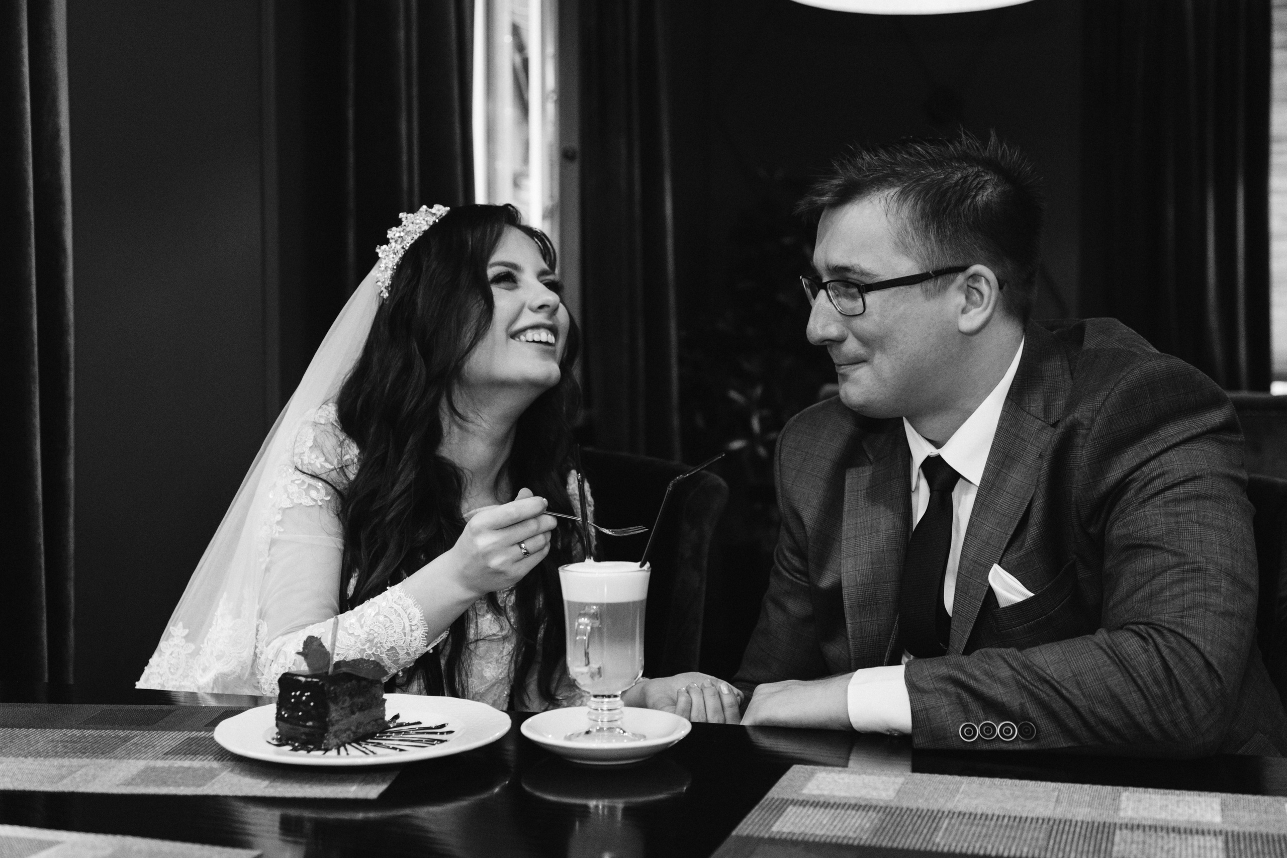 Свадебная фотосессия. Фотосессии, Семейный, свадебный фотограф в Самаре