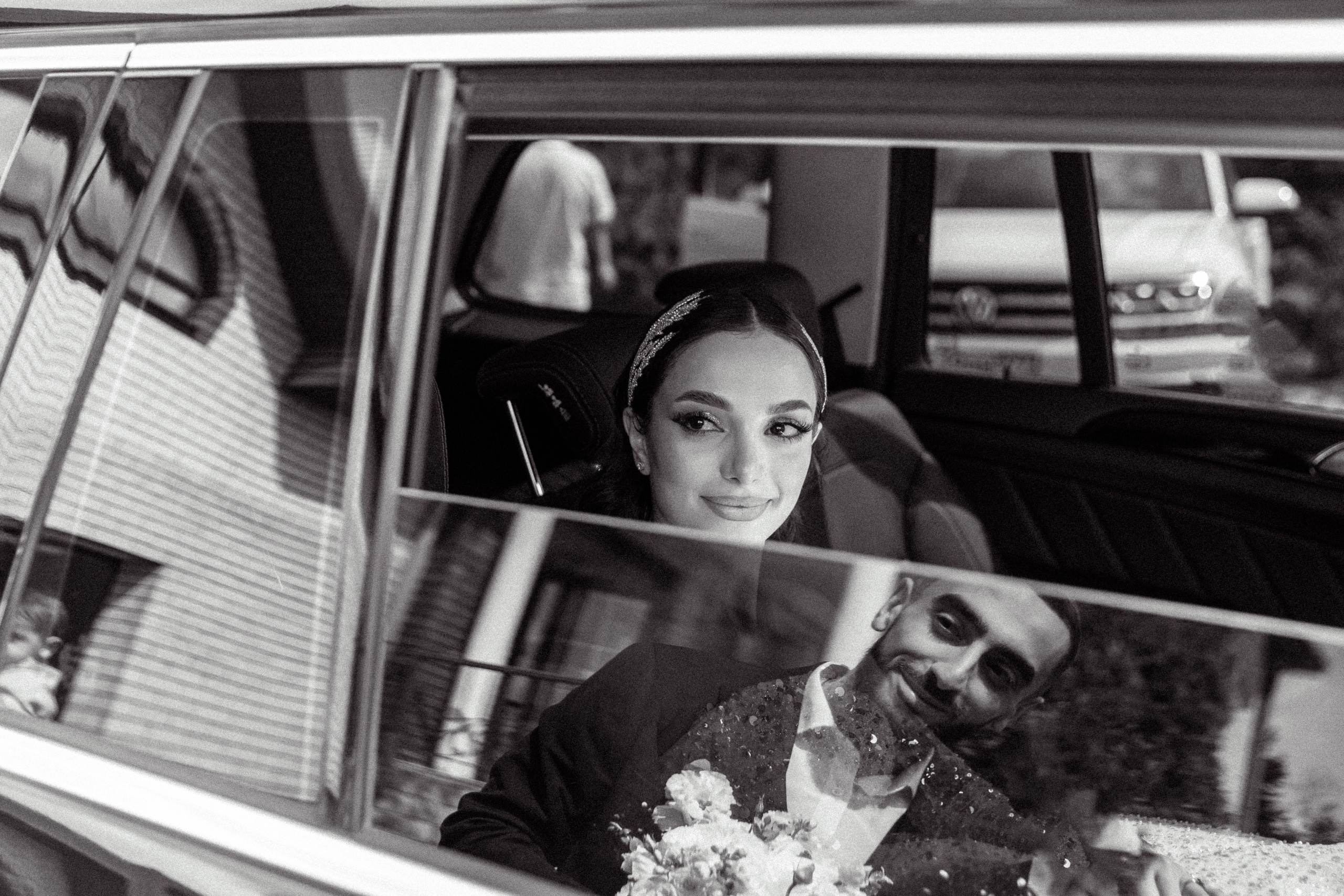 Эдгар и Амасик. Свадебный, семейный, детский фотограф в Воронеже, Липецке Ваганова Дарья