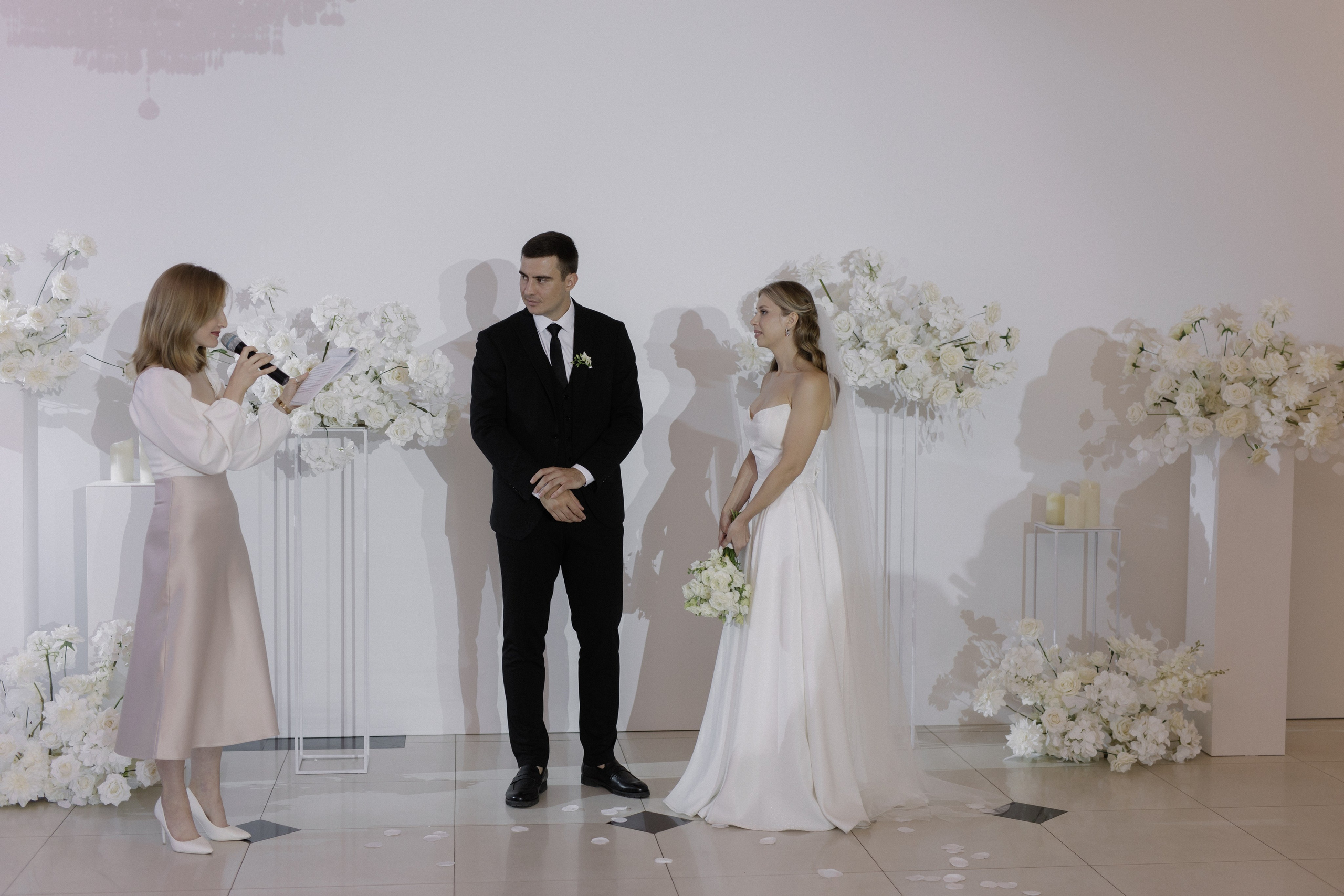 N & A. Свадебный и семейный фотограф в Астрахани Сергунова Наталья