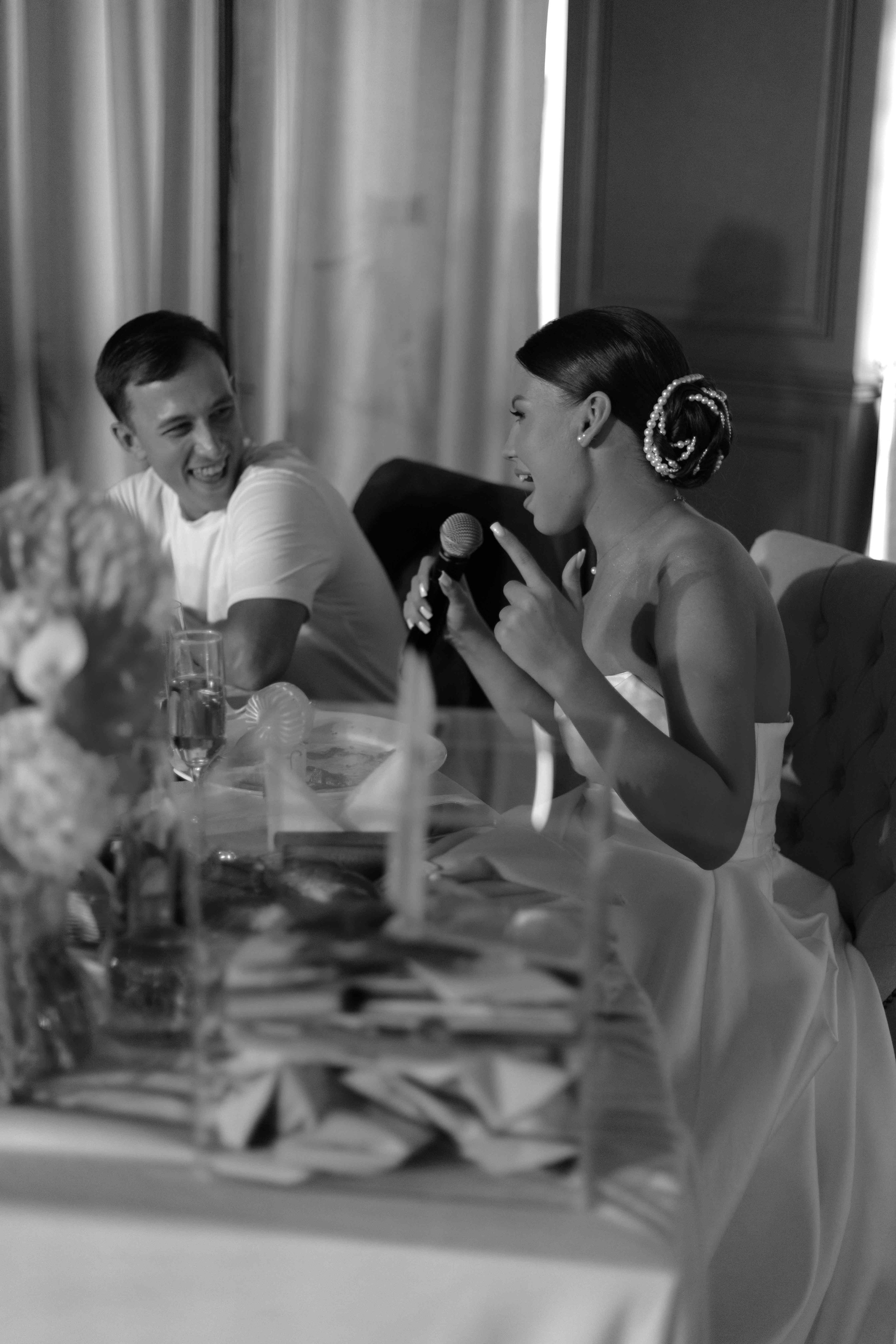 Влад + Настя = <3 (В данной серии сокращенный, полый день). Фотограф в Саратове Сабина Иманова