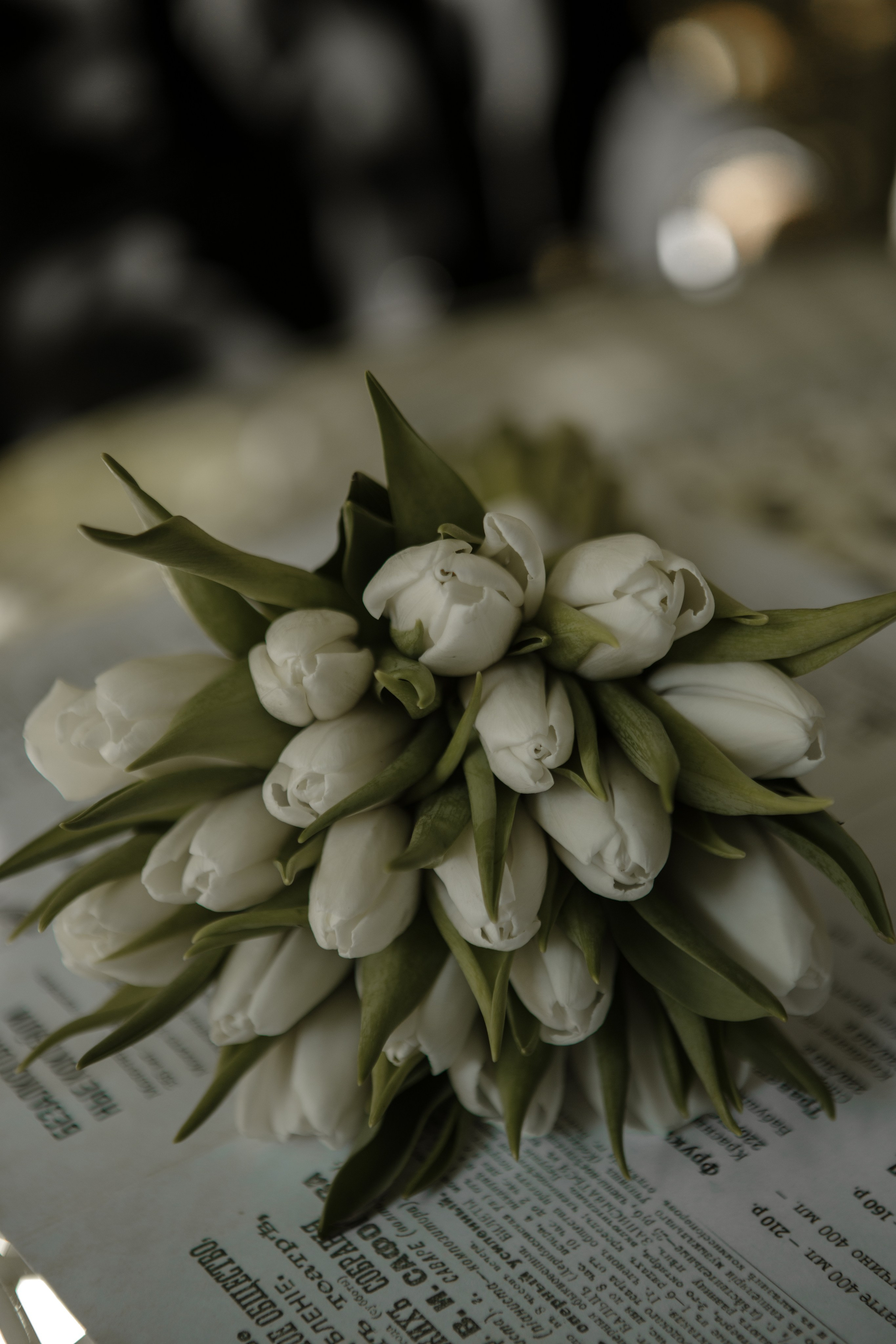 Даниил и Валерия. Фотограф в Саратове Сабина Иманова