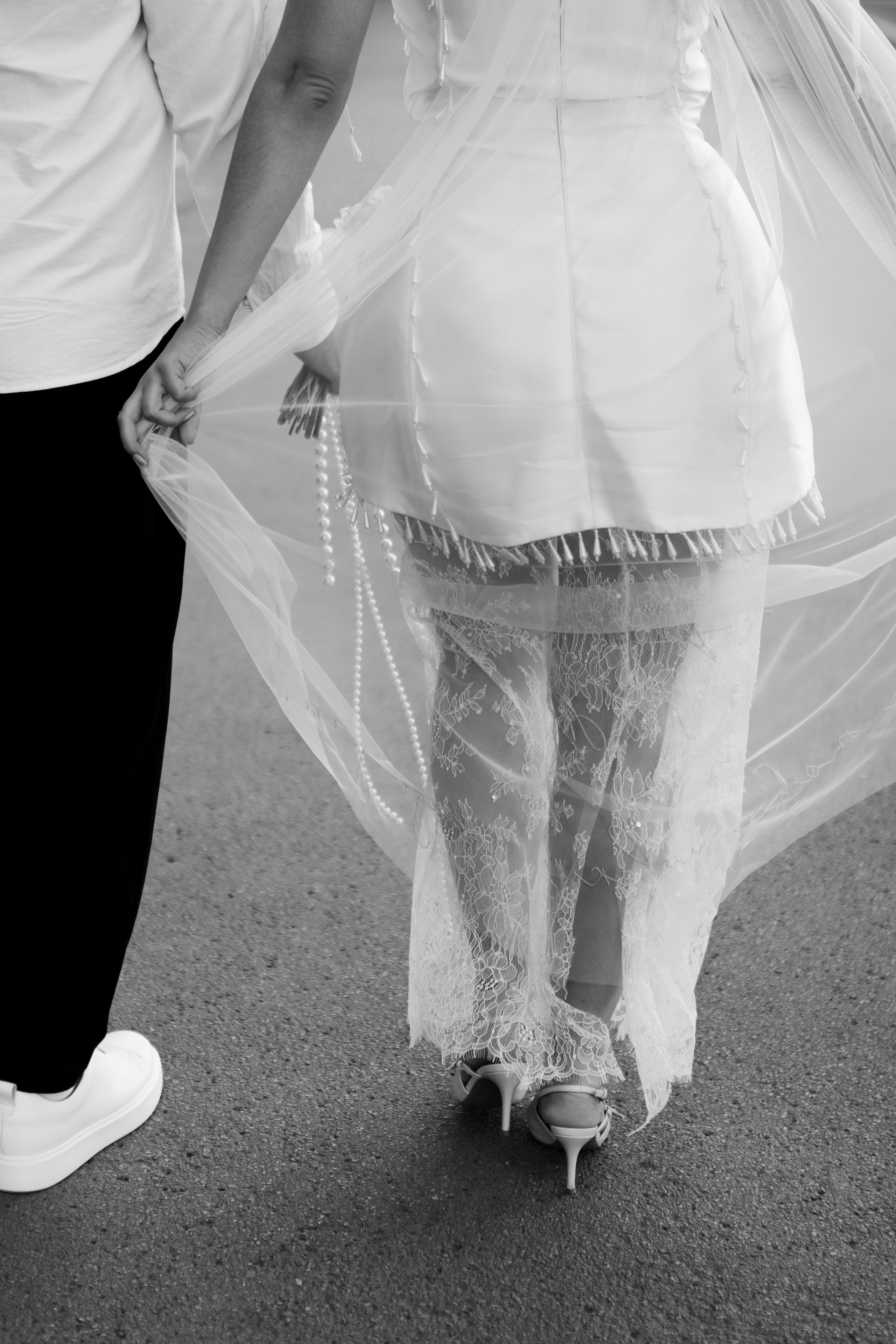 Глеб и Анастасия. Фотограф в Саратове Сабина Иманова