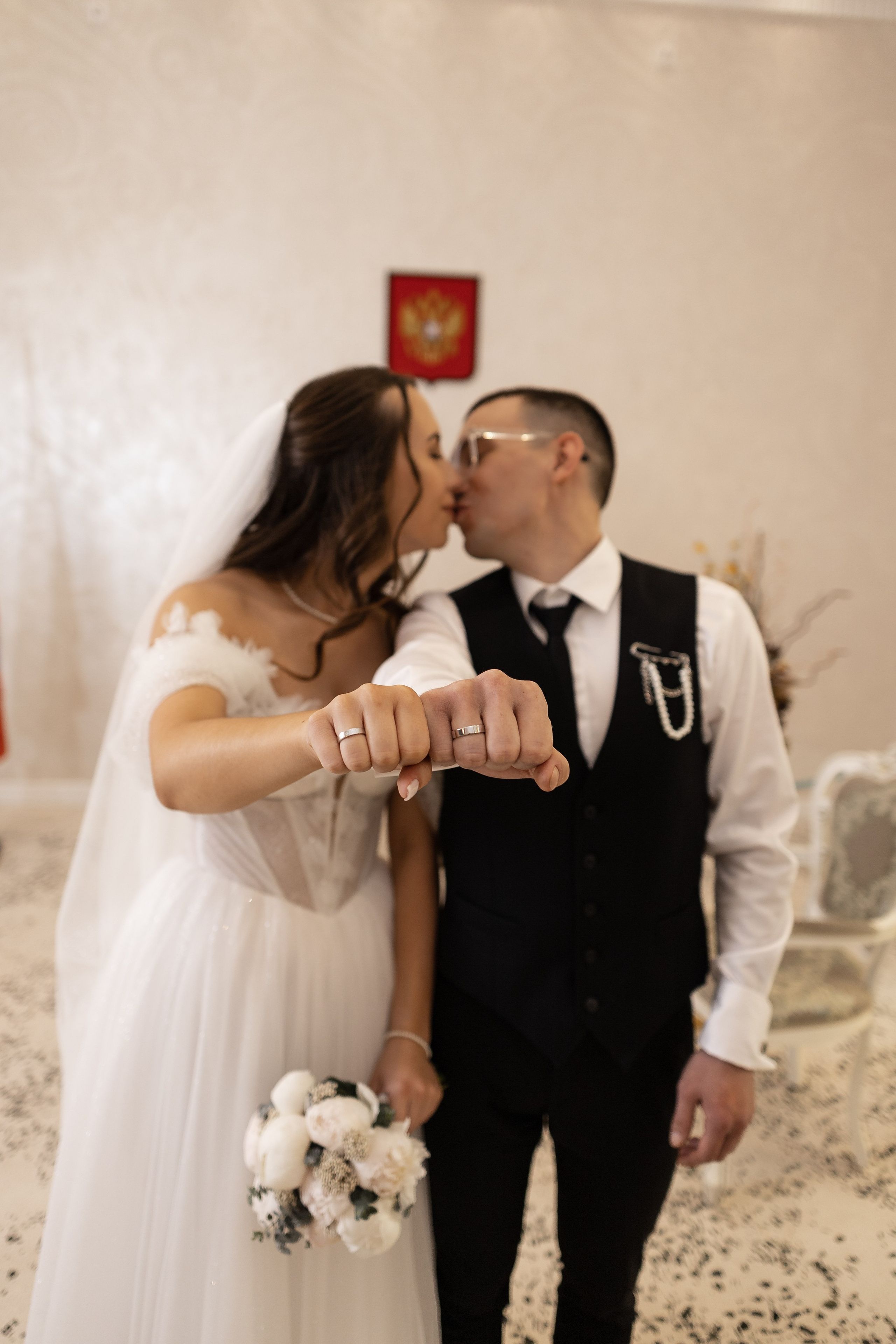 I&A. Фотограф в Самаре и Самарской области Констанция