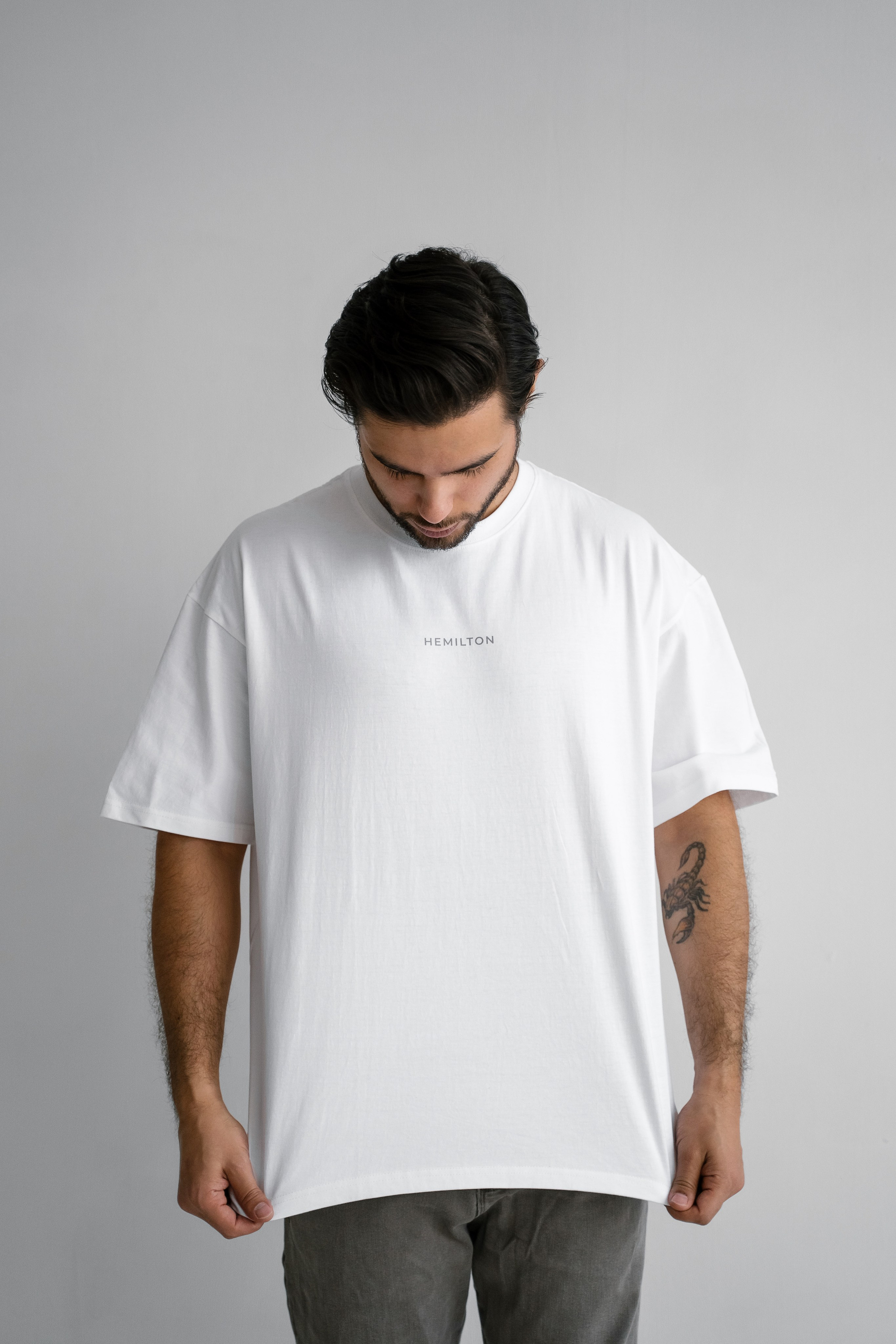 № 3. Портретный фотограф в Казани Гарафиева Эльвира