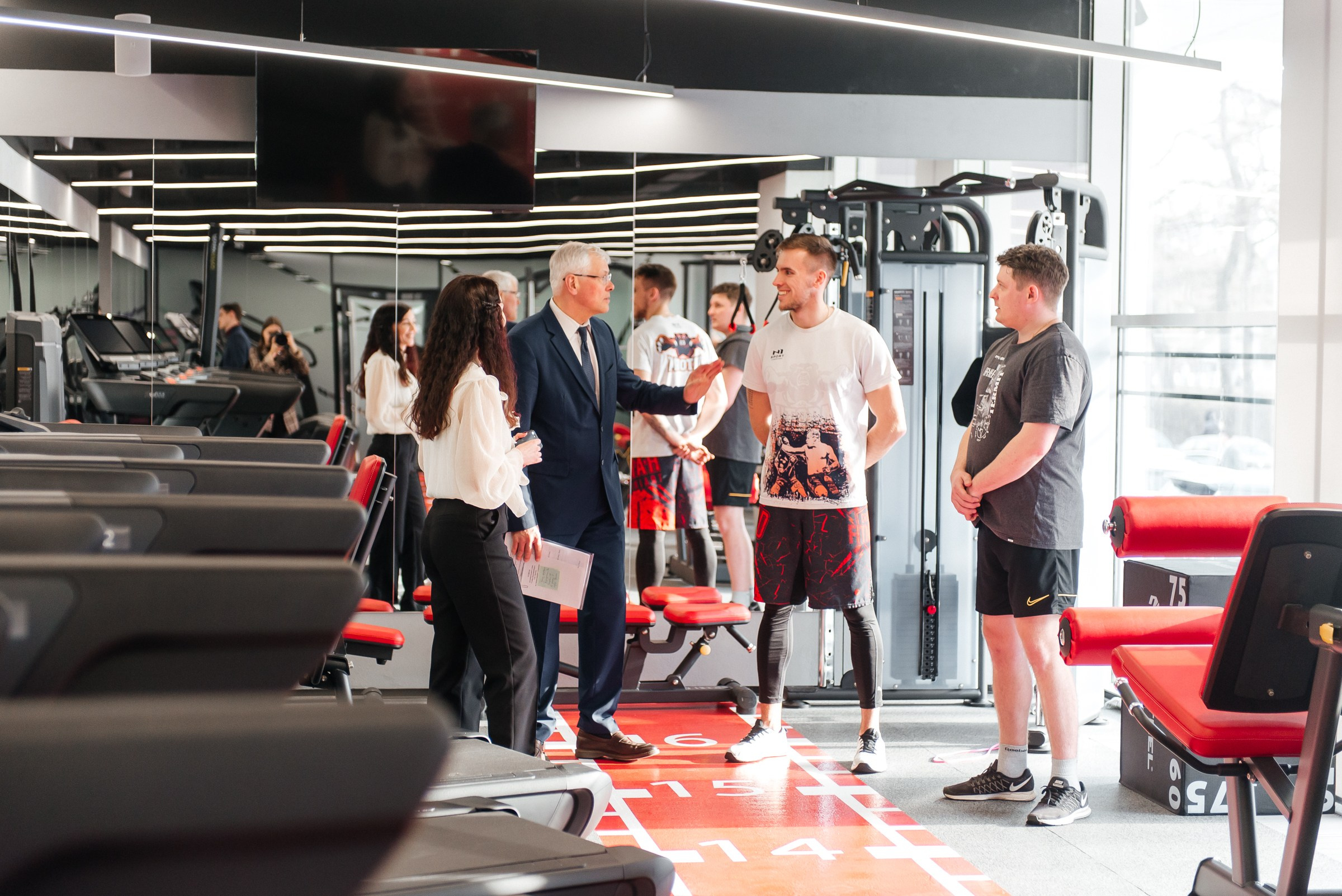 Фотограф в офис в Екатеринбурге Ирина Смирнова. Профессиональный фотограф в Екатеринбурге Ирина Смирнова