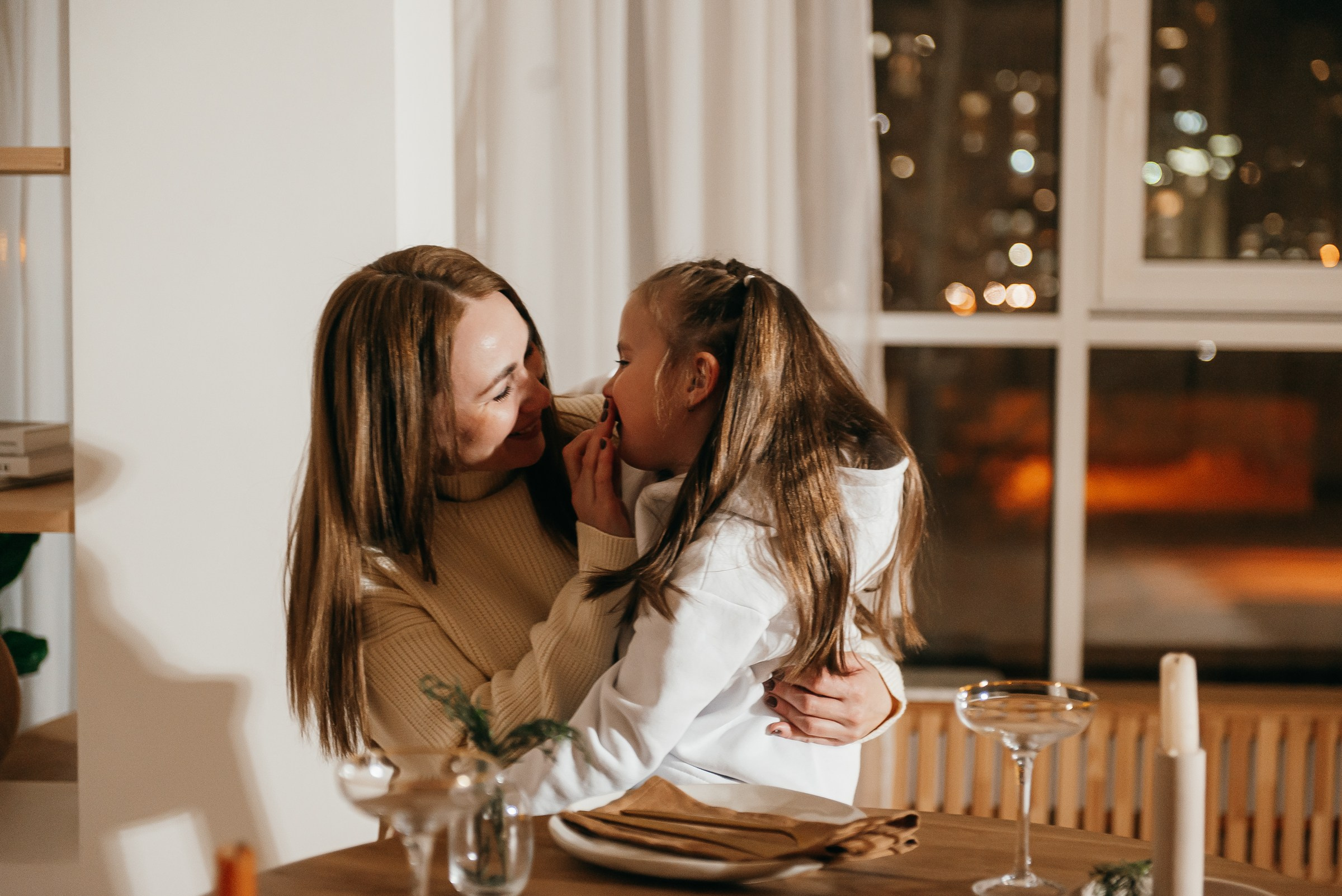 Фотограф на Новый Год в Екатеринбурге Ирина Смирнова. Профессиональный фотограф в Екатеринбурге Ирина Смирнова