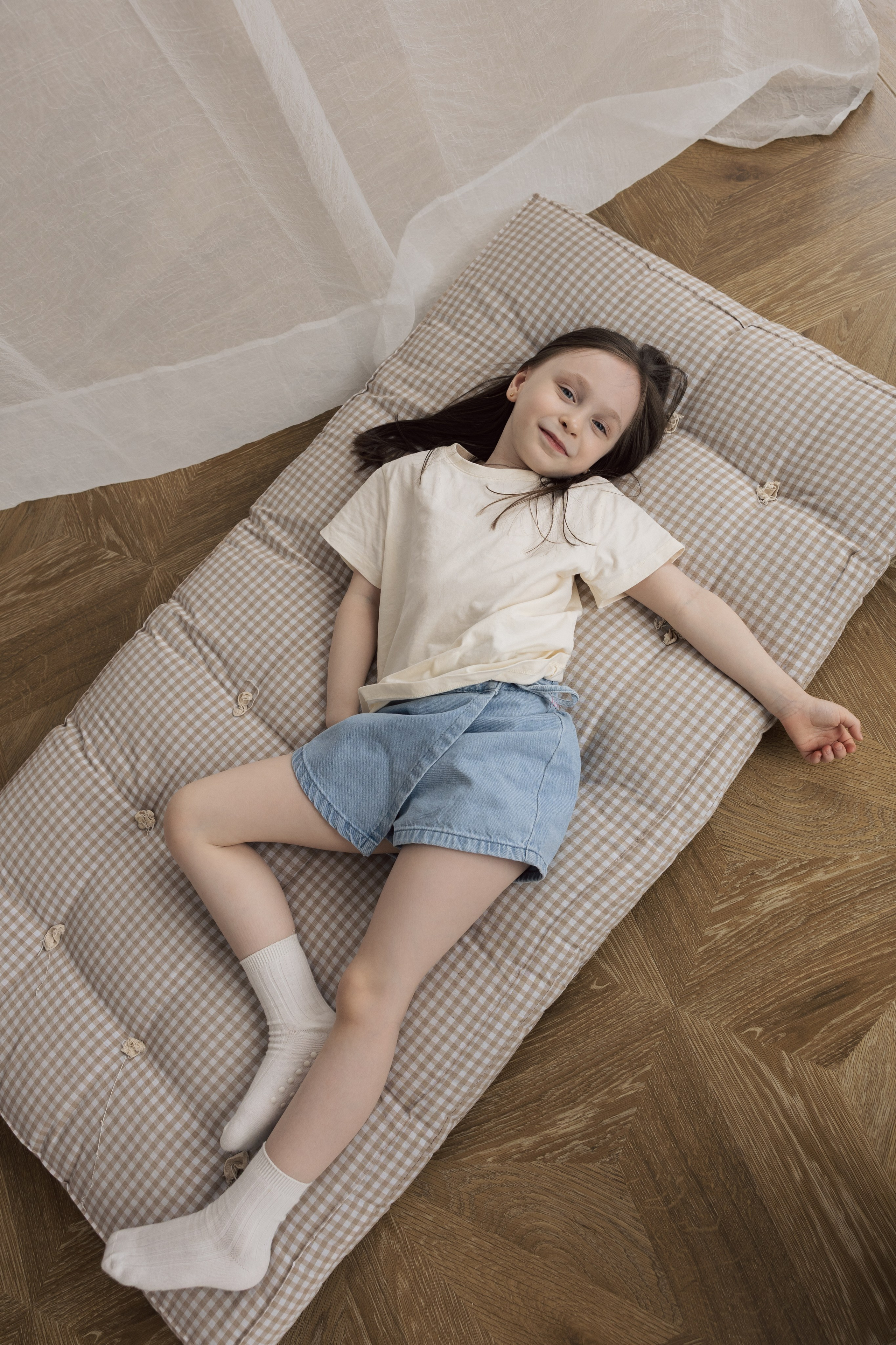 Алина, Александр, Маруся. Семейный и свадебный фотограф Нижний Новгород