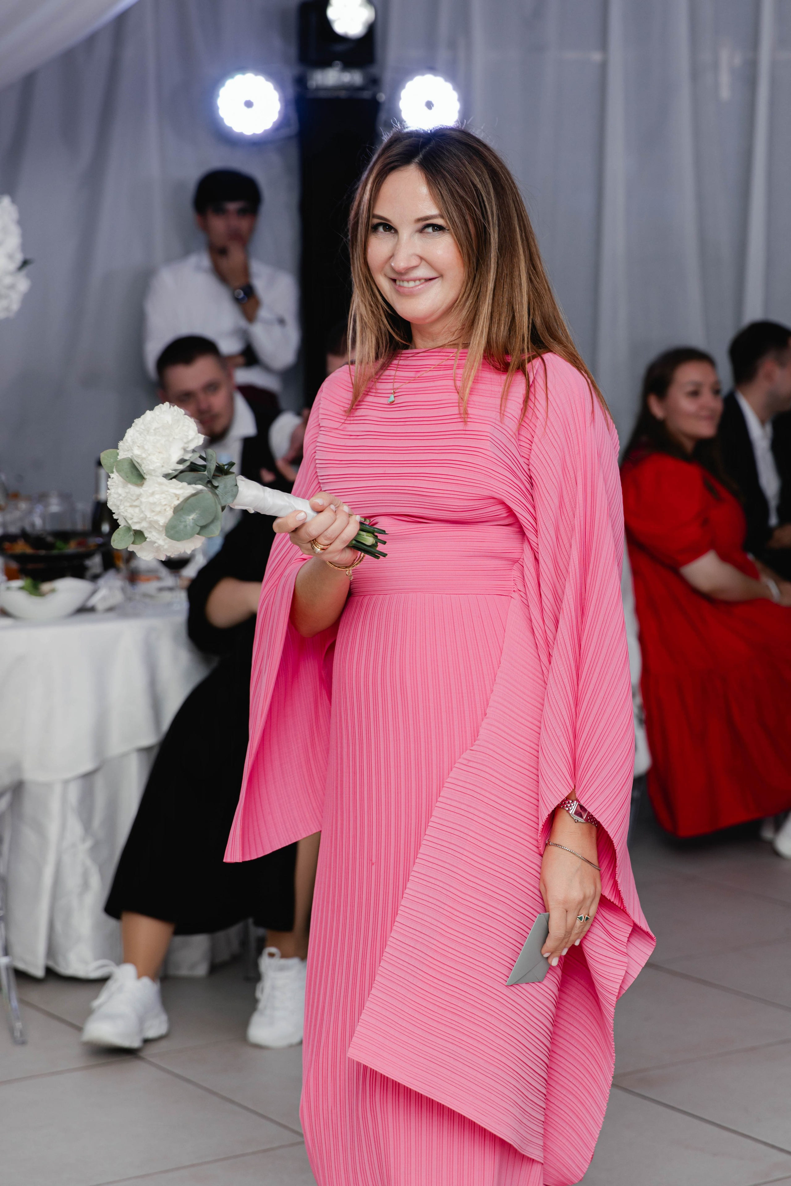 Анна и Даниил. Семейный и свадебный фотограф Нижний Новгород