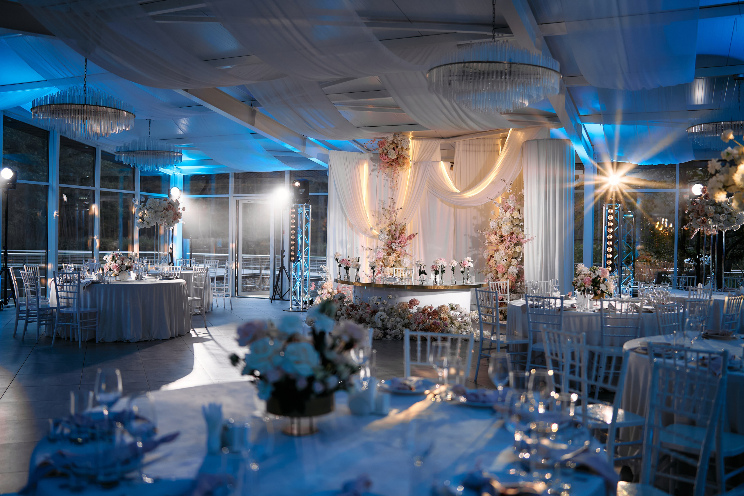 Алина и Илья. Свадебный фотограф Минск РБ