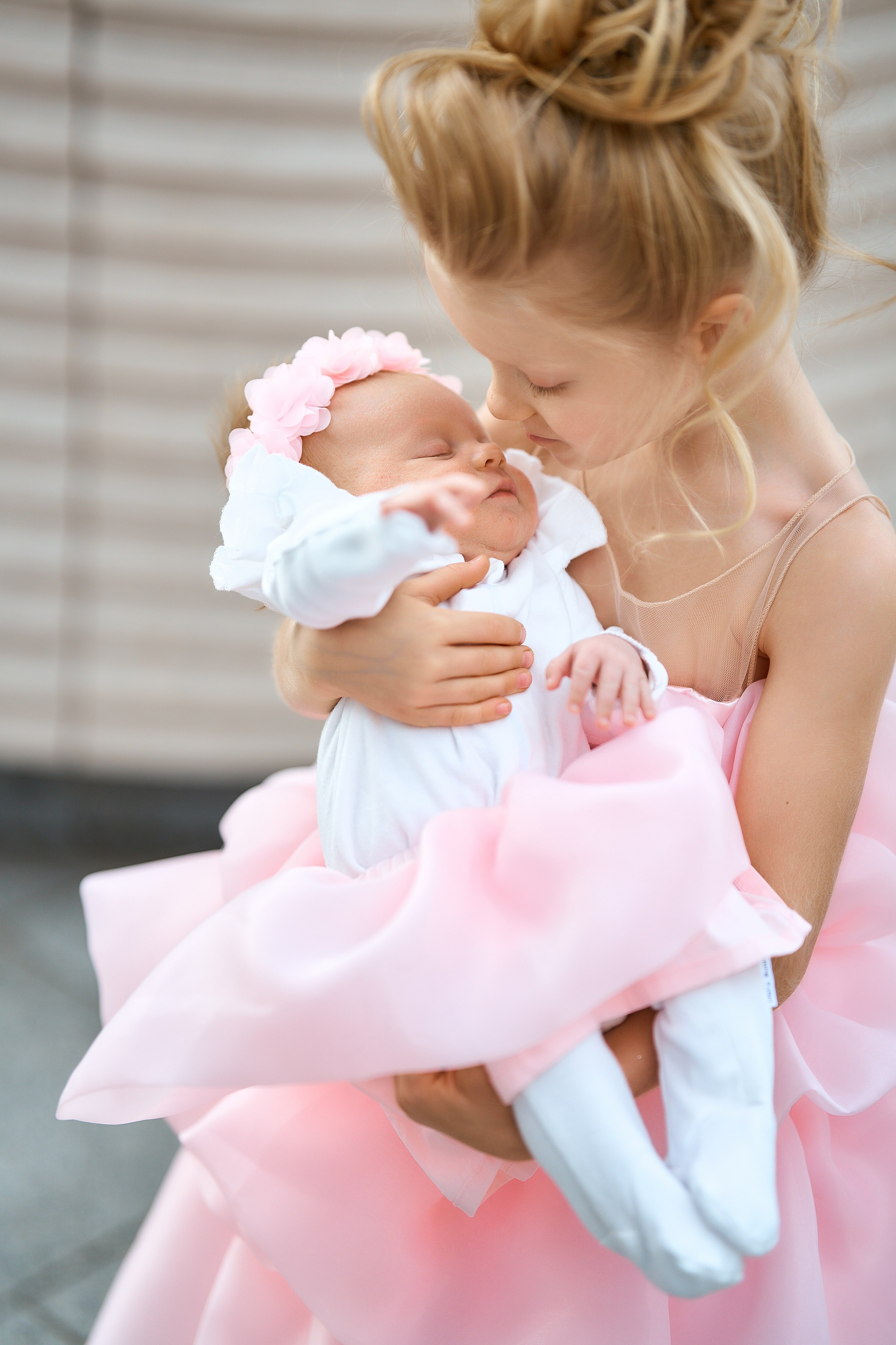 Многодетная съемка. Свадебный фотограф Минск РБ