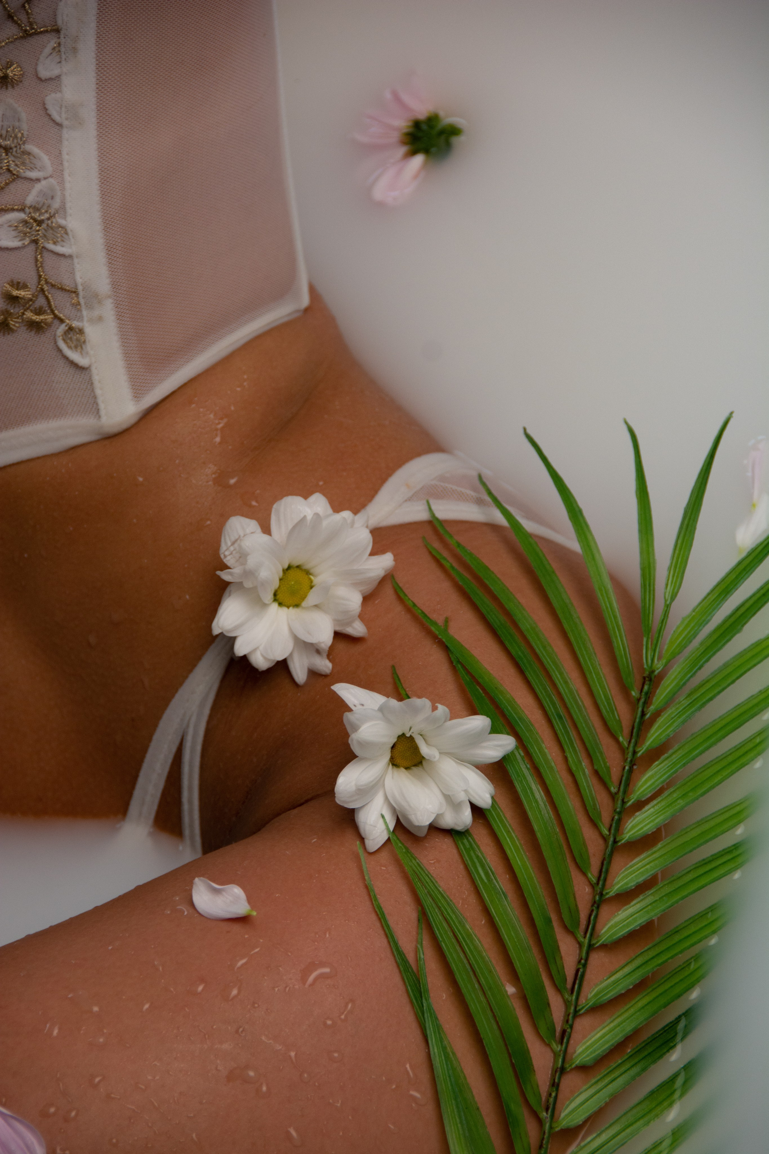 Valeria. Семейный и репортажный фотограф в Хабаровске Татьяна Болычева