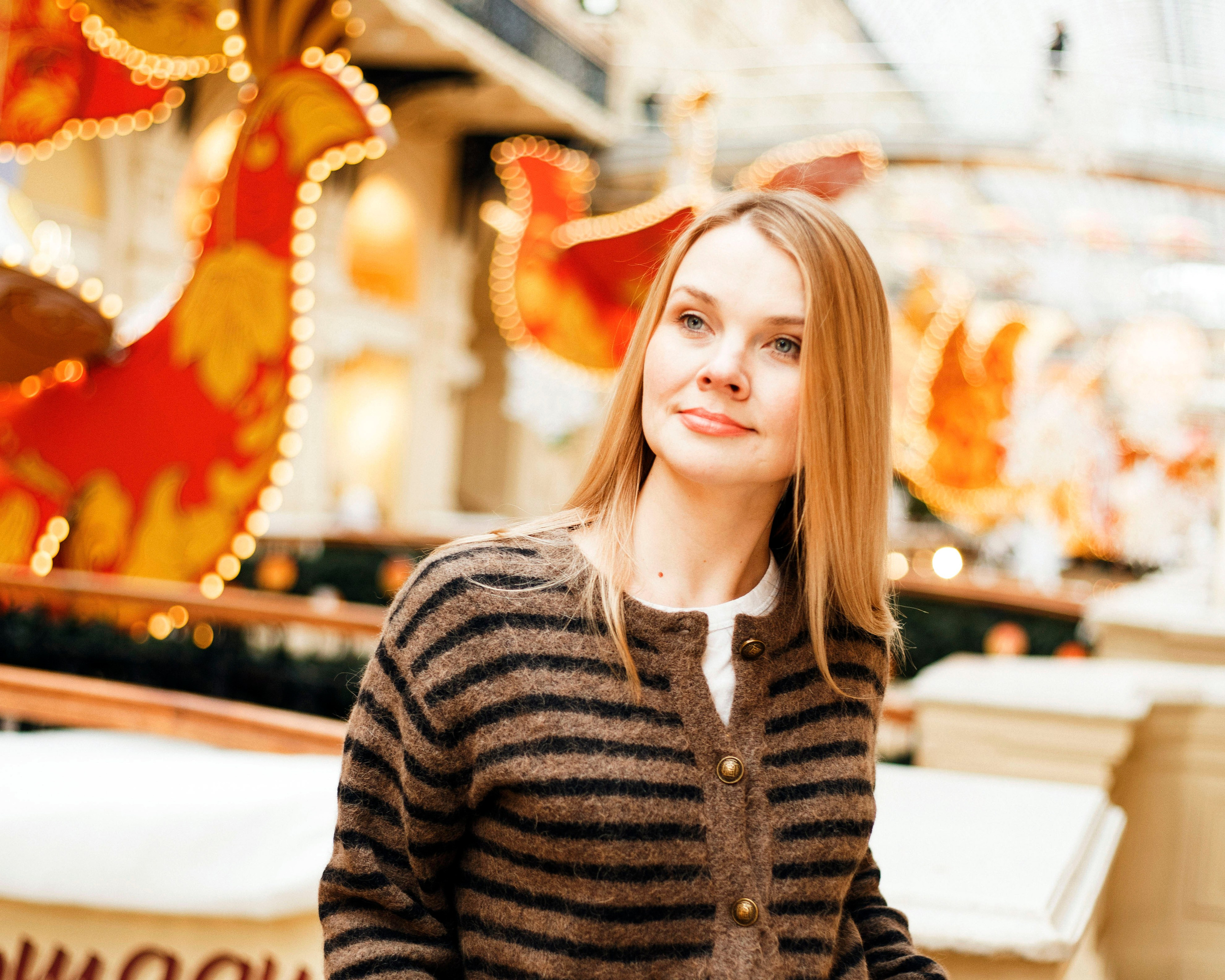 Helen. Photographer in Montenegro Tatiana Talaeva