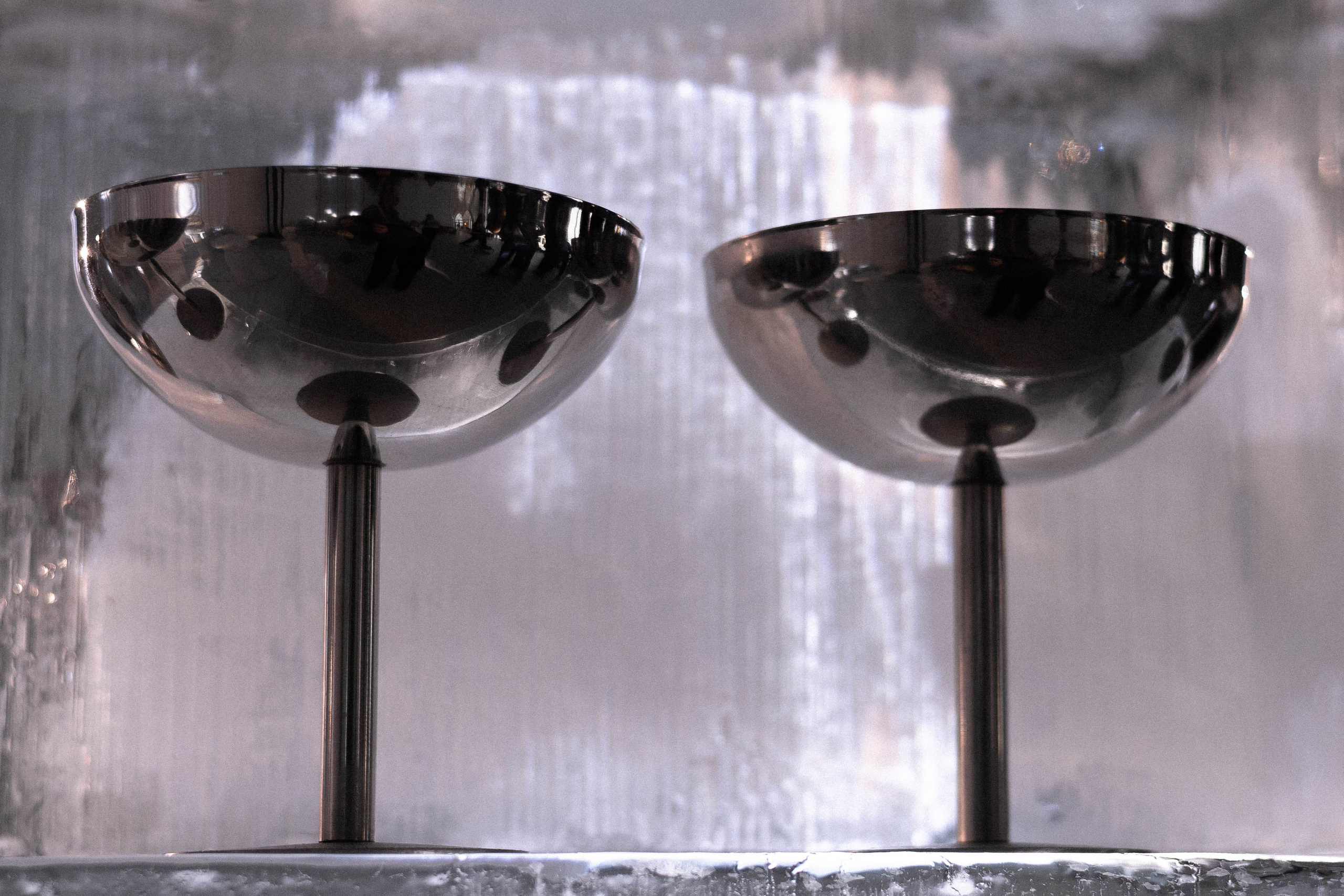 Анна & Алексей. Свадебный и портретный фотограф Соломко Диана