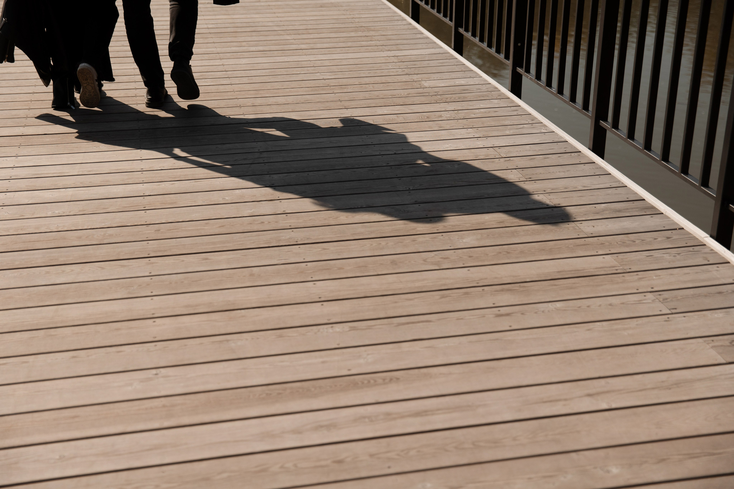 A&Y. Фотограф в Новосибирске и Москве