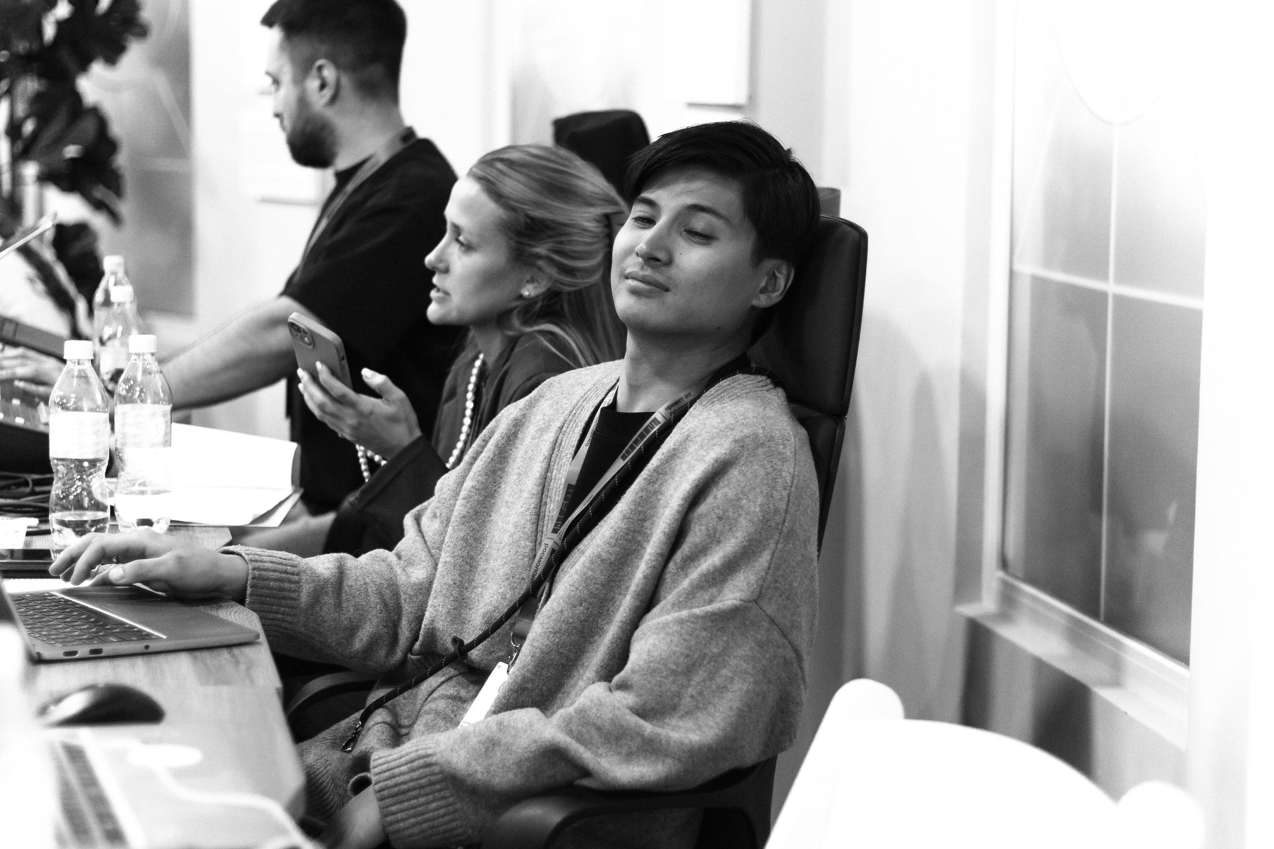 Окружной семинар «ШУМ.Регионы» в ДФО. СВОИ. ФОТООТЧЕТЫ-СОБЫТИЯ-МЕСТА