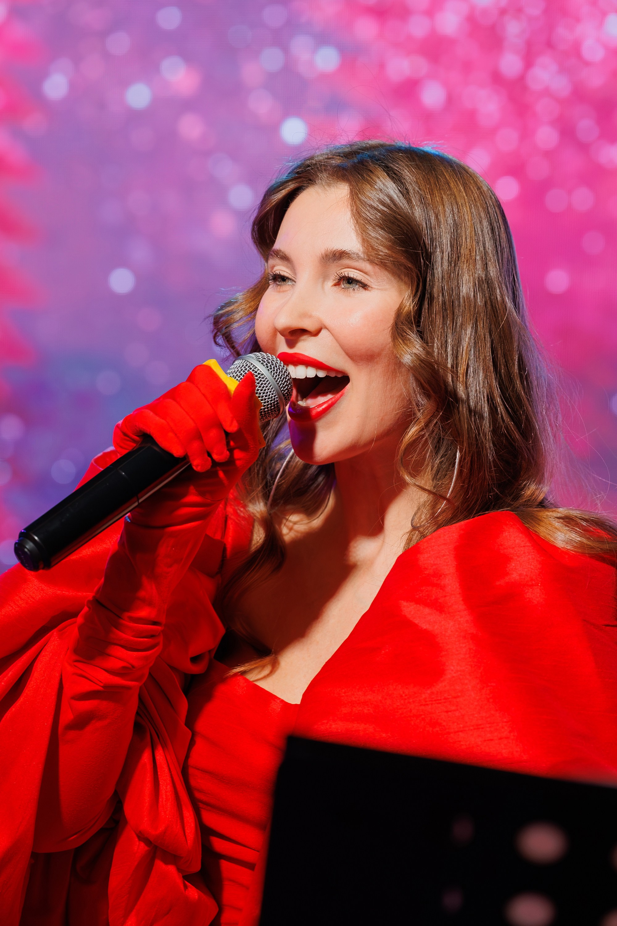 REGENT x InLove. СВОИ. ФОТООТЧЕТЫ-СОБЫТИЯ-МЕСТА