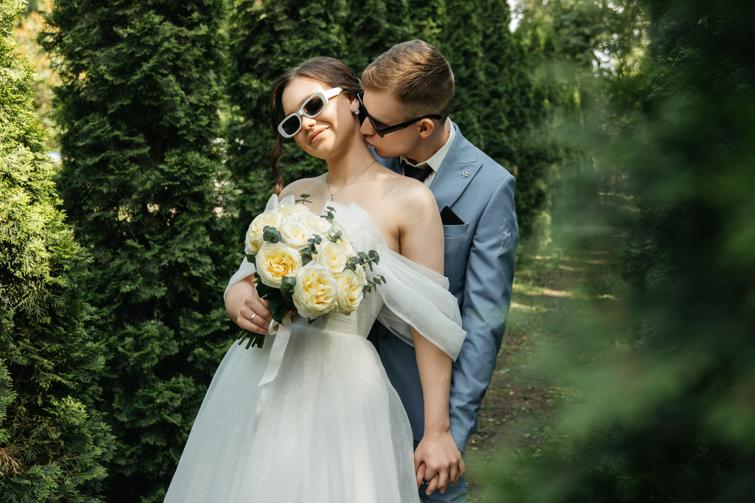 Свадебная история. Фотограф на ваш знаменательный день Рязань, Москва.Екатерина Королькова