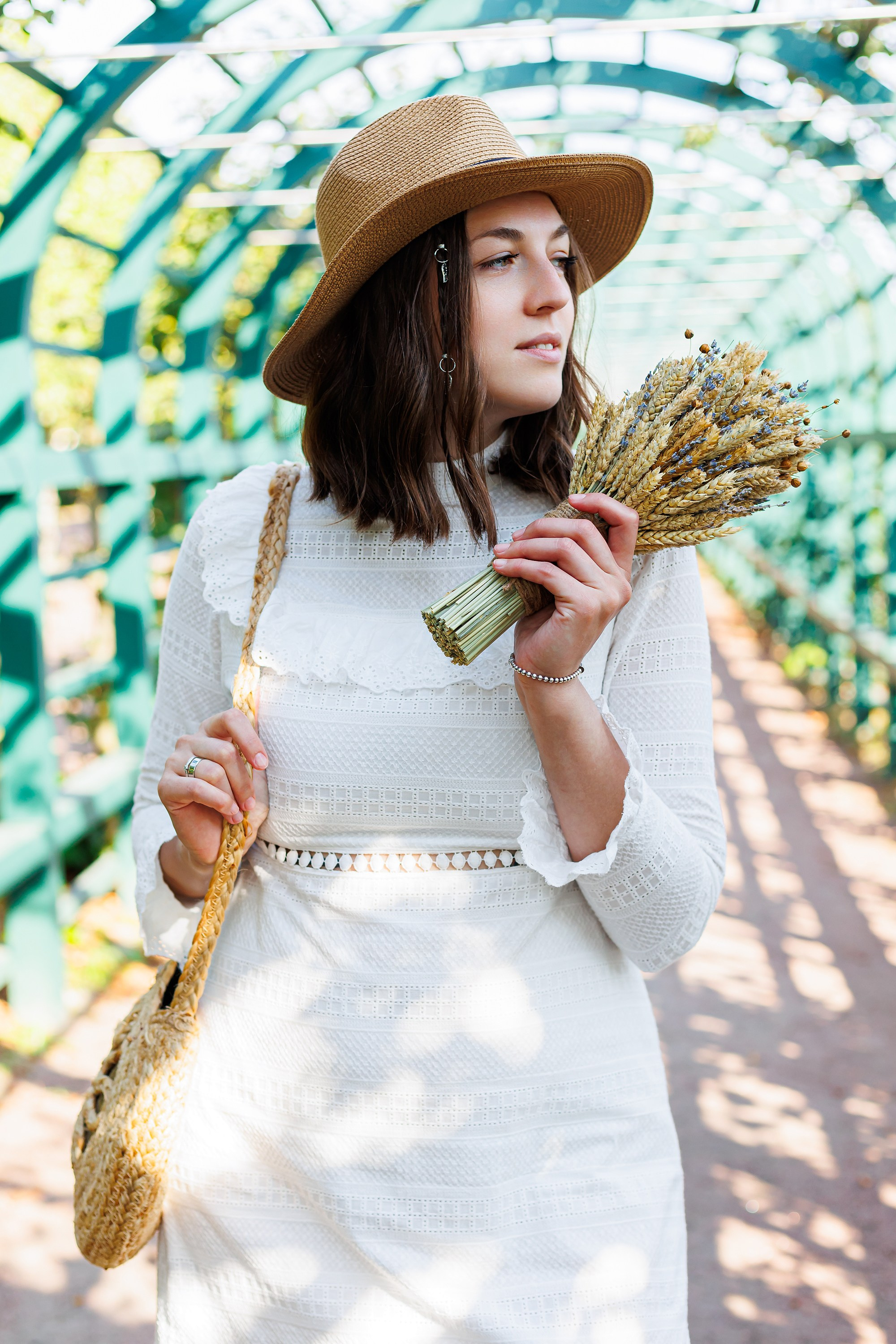 Свадьбы. Свадебный и репортажный фотограф Виталий Петров