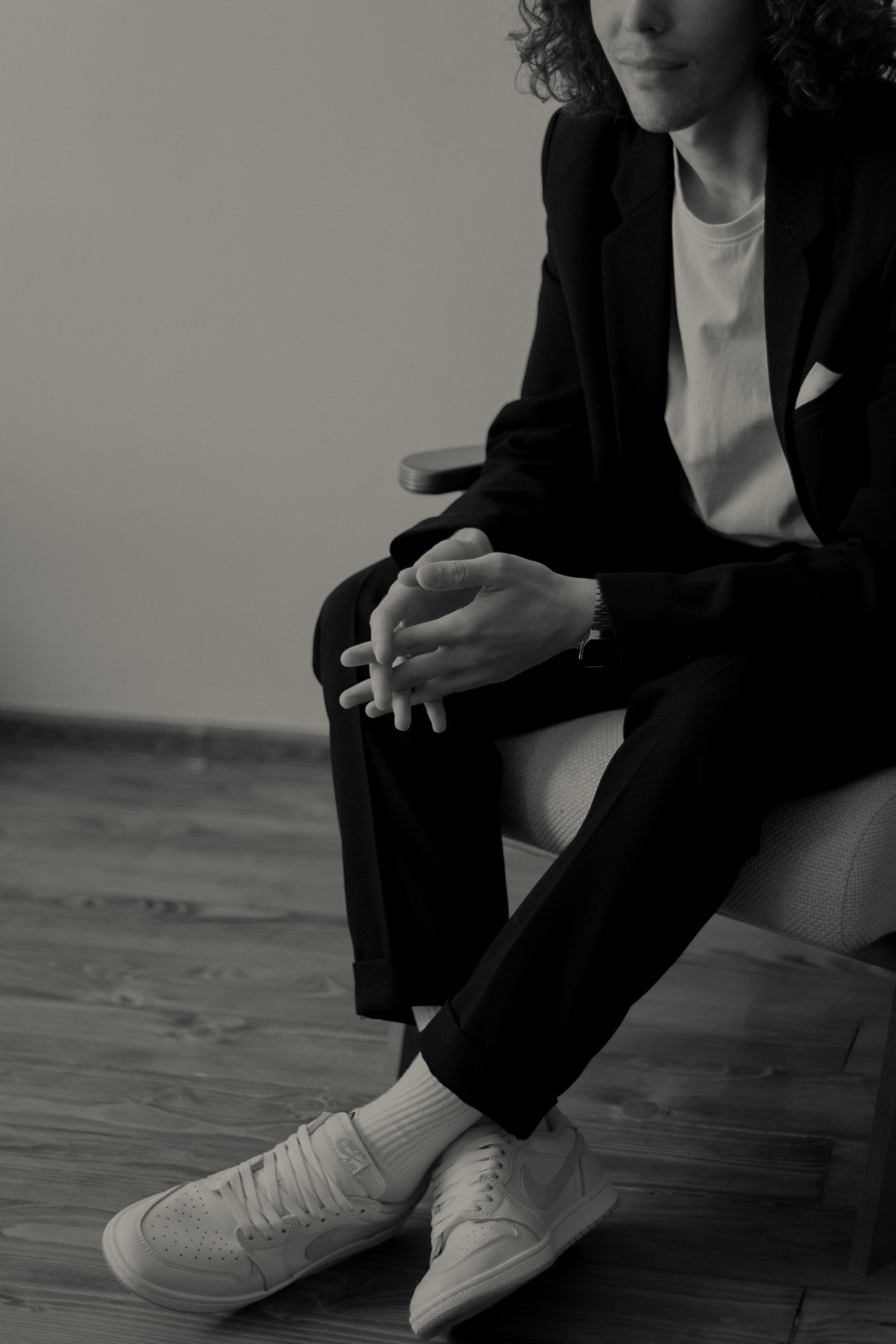 Алина & Виталий. Фотограф Краснодар Анастасия Епифанова