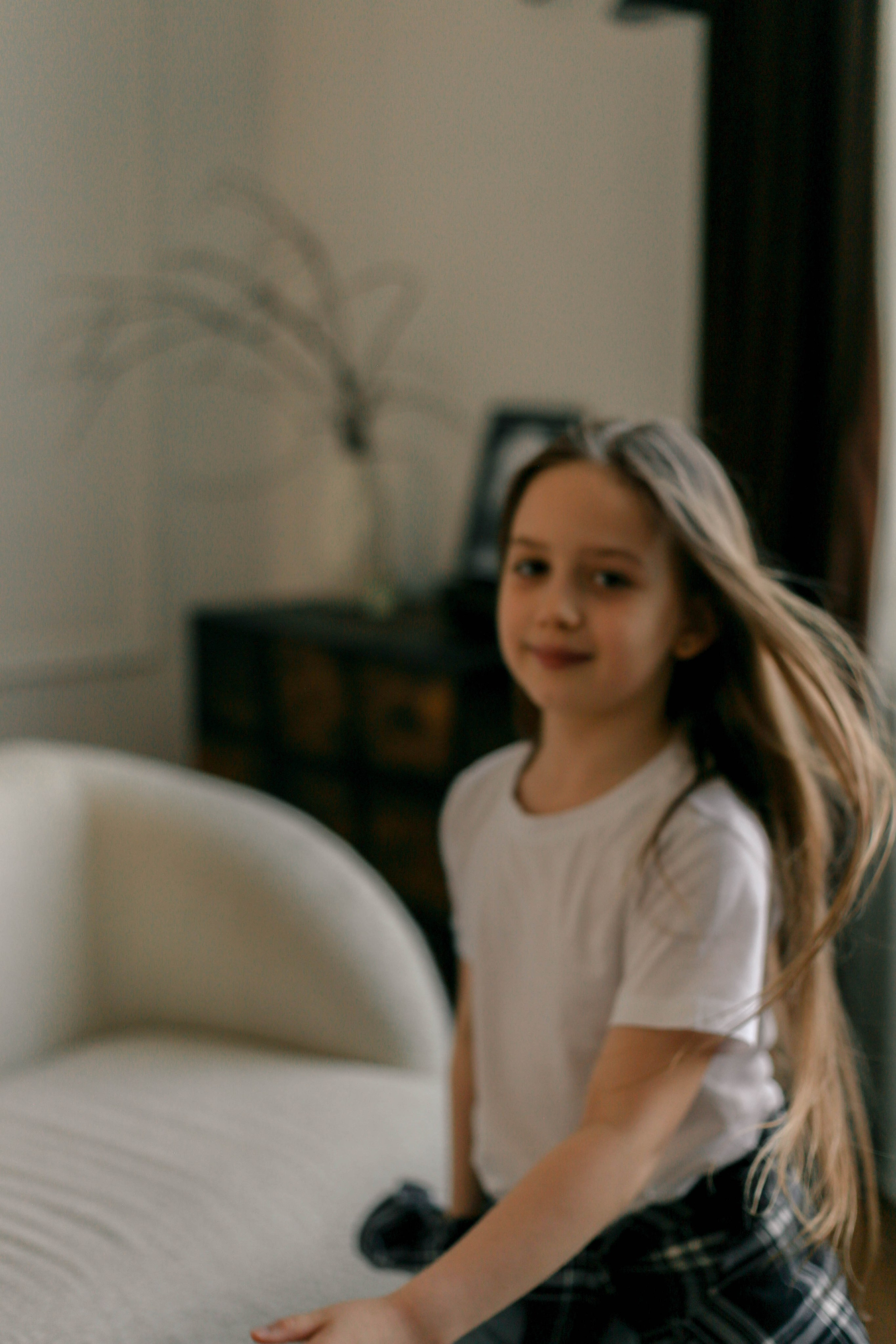 Галина, Яков и Арина. Isaevamarina.wfolio.pro