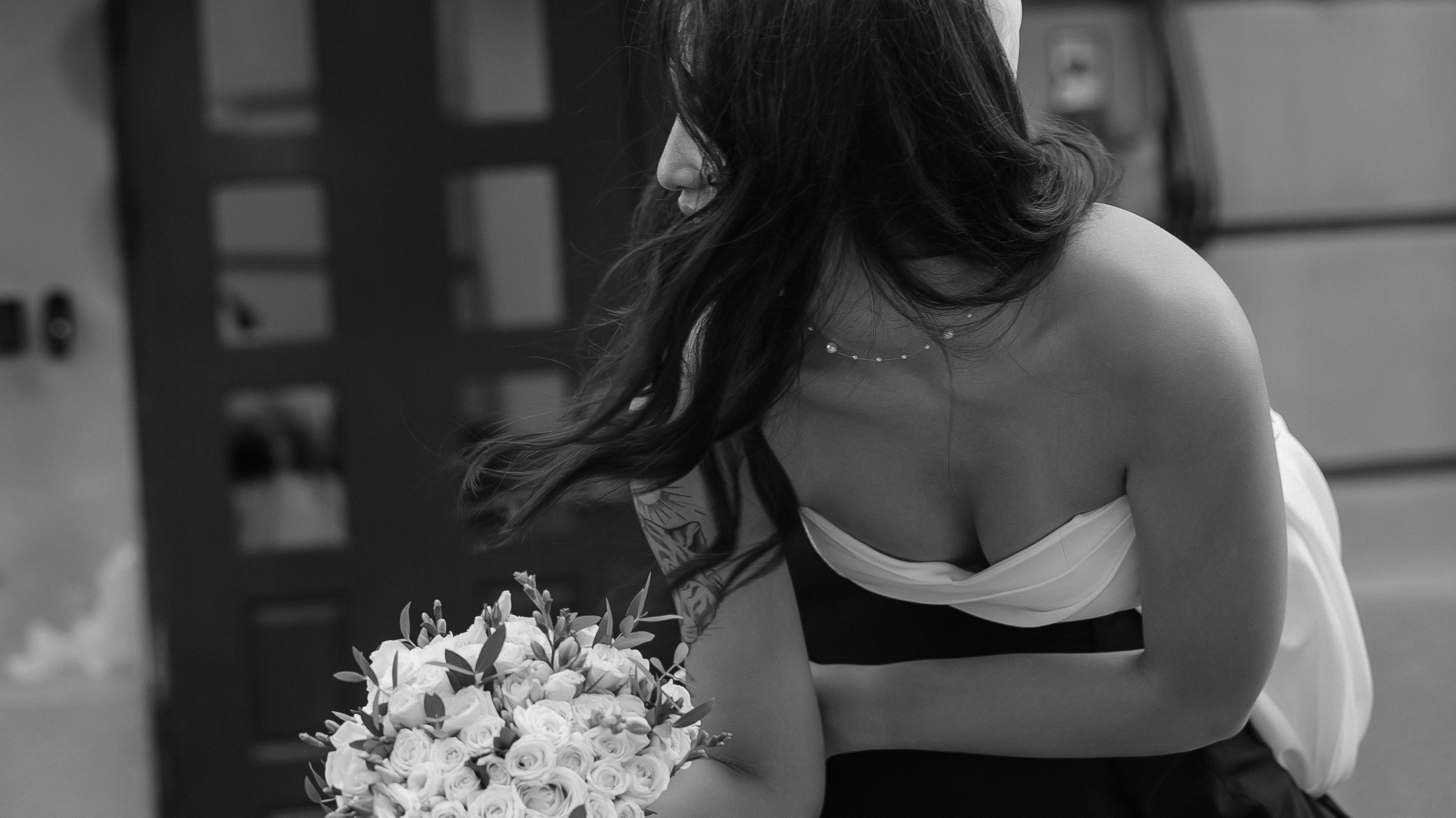 Дастан и Сабина. СВАДЕБНЫЙ ФОТОГРАФ МОСКВА