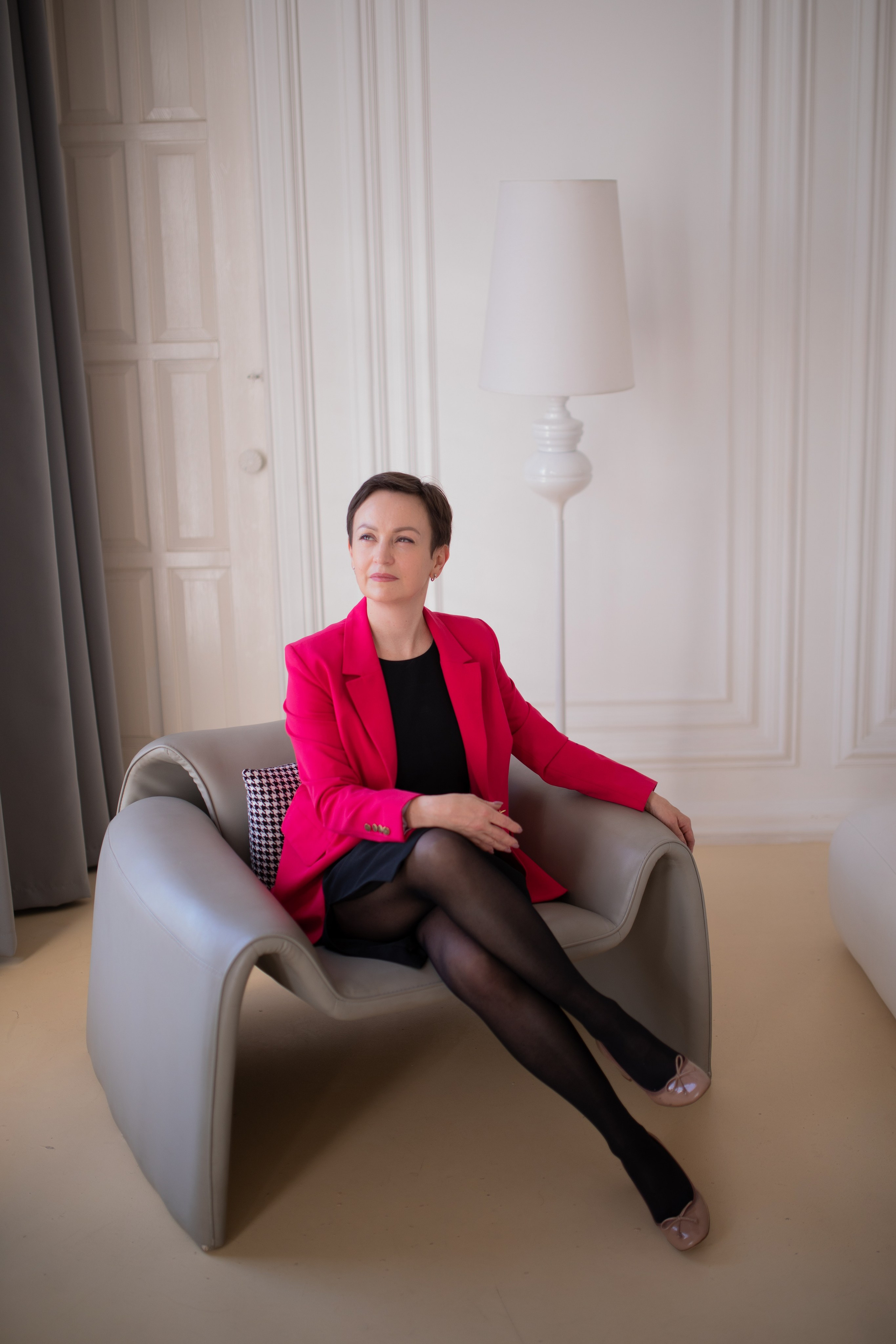 Светлана юрист. Фотограф чувственного портрета в Санкт-Петербурге Светлана Фролова