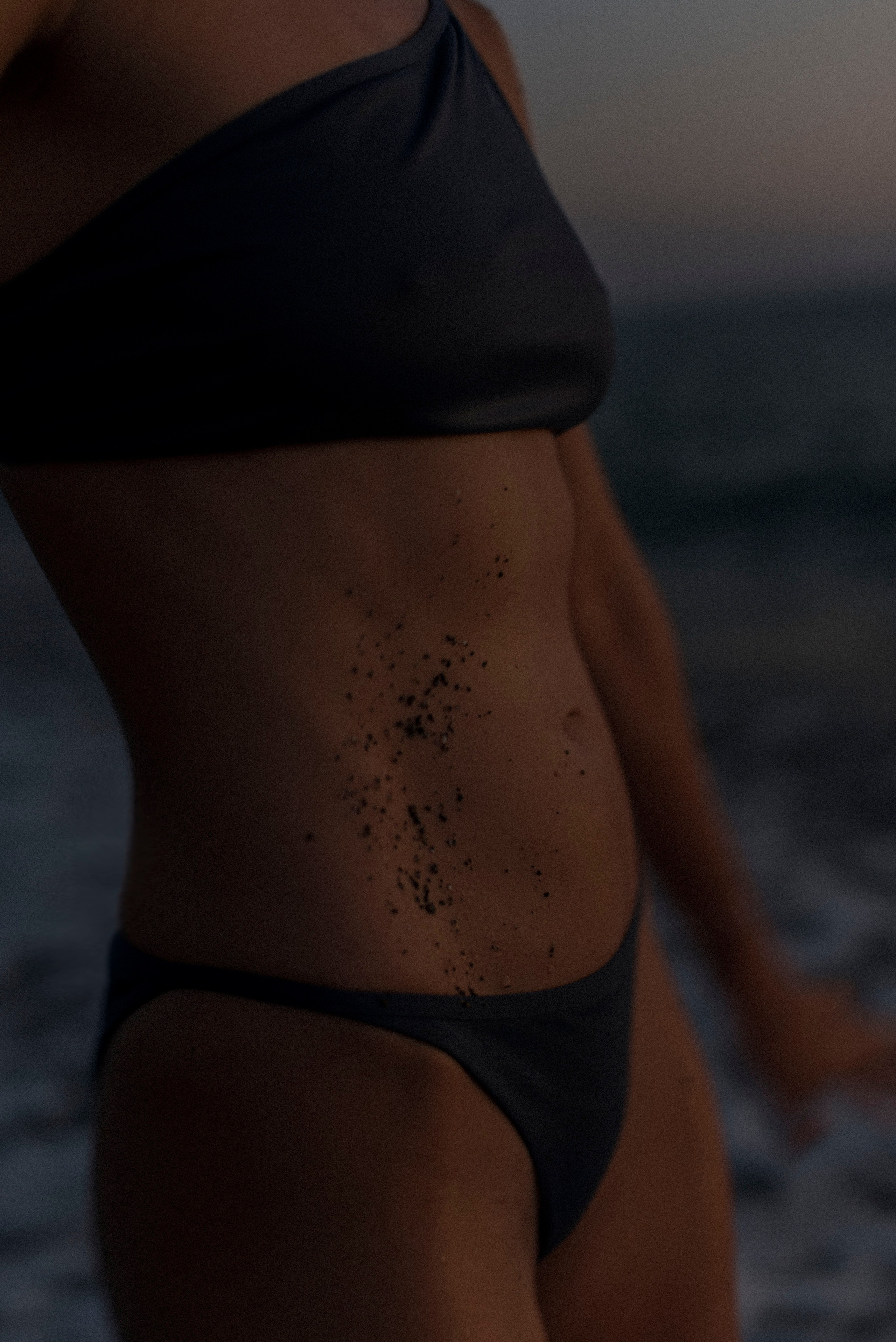 Женя | 2023. Фотограф Виктория Виноградова