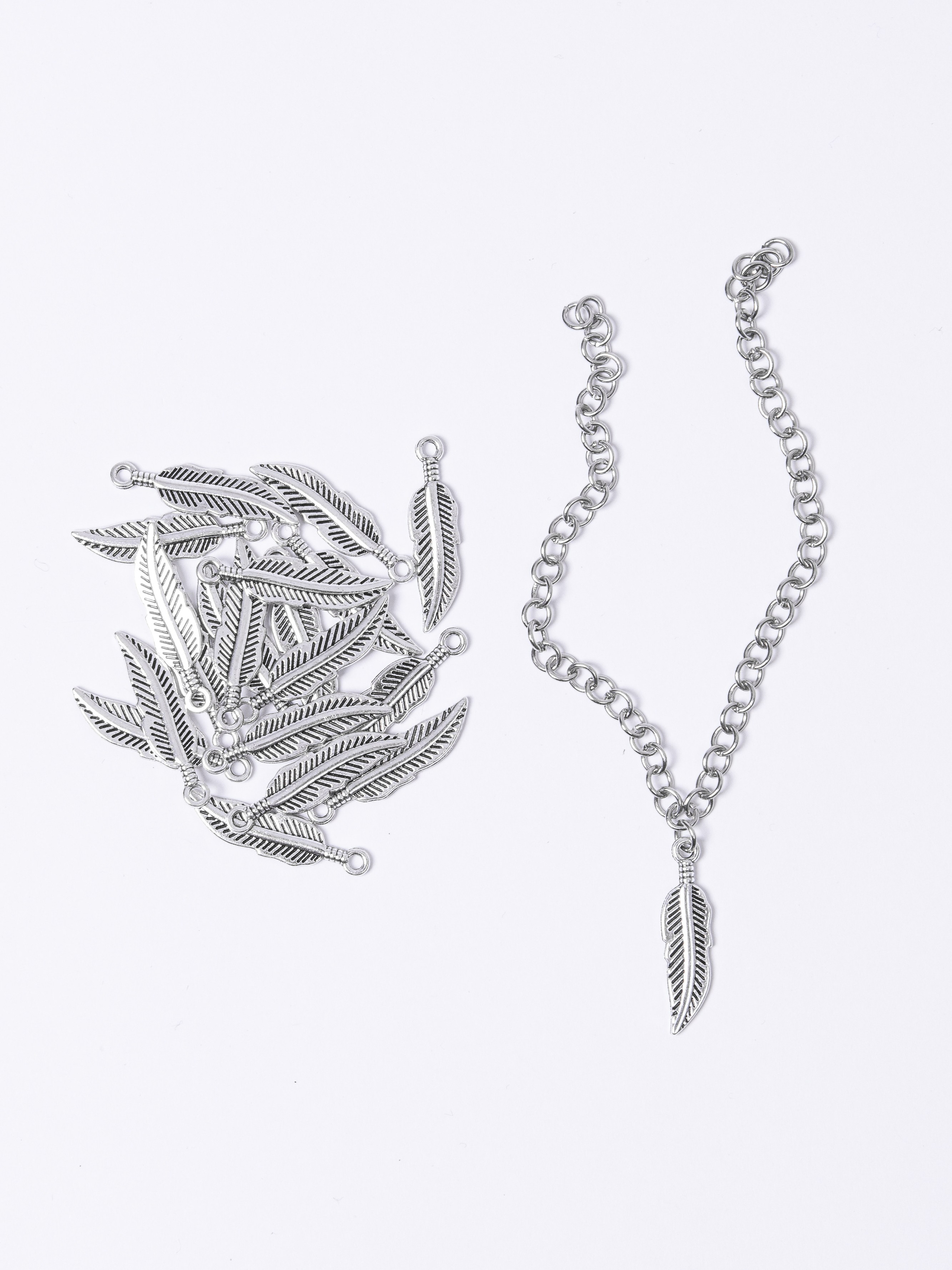 Украшения. DEWA | фотостудия для маркетплейсов