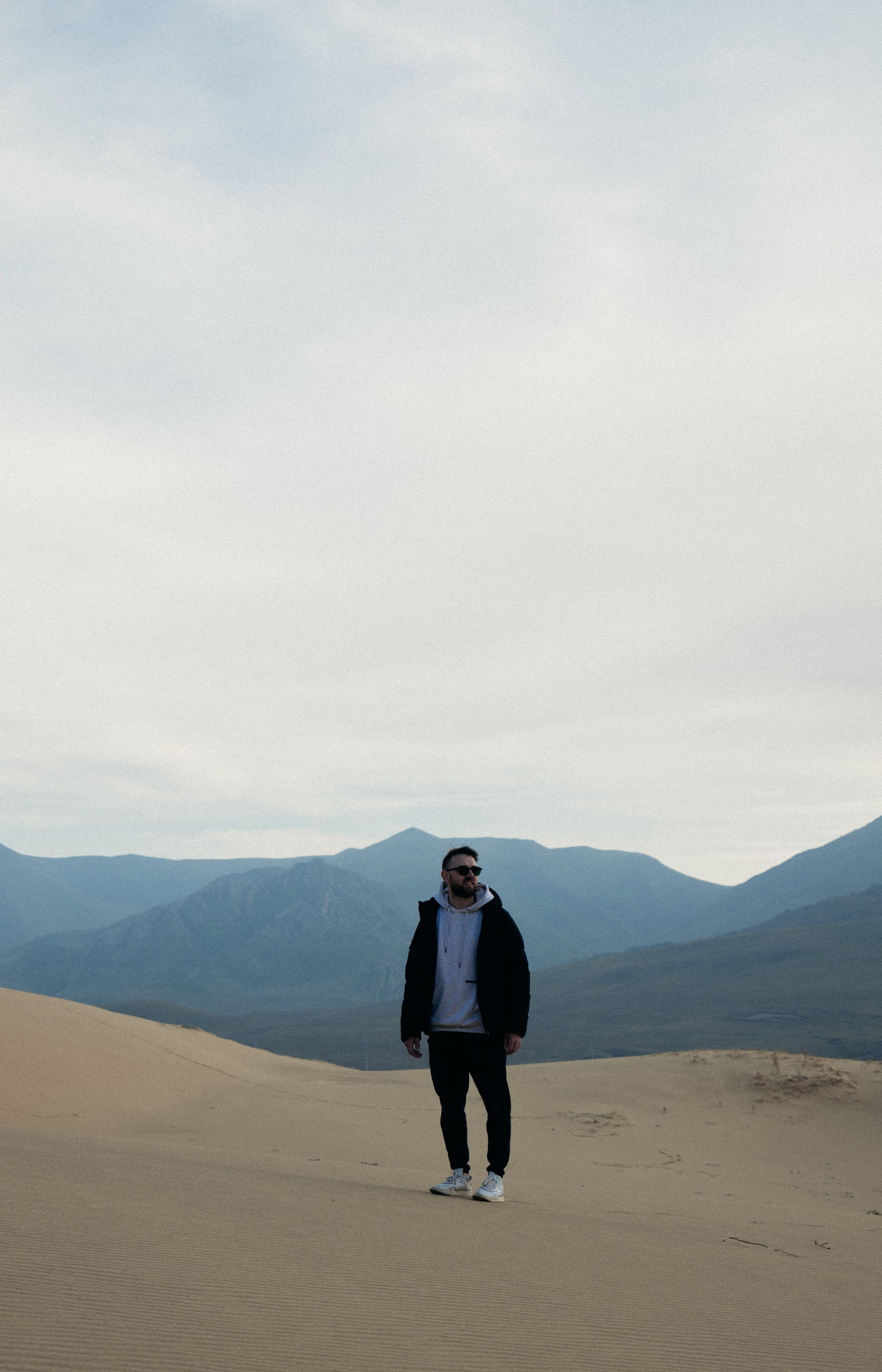 ДАГЕСТАН. Создание контента | Фото | Видеосъемка | Александр Ярков