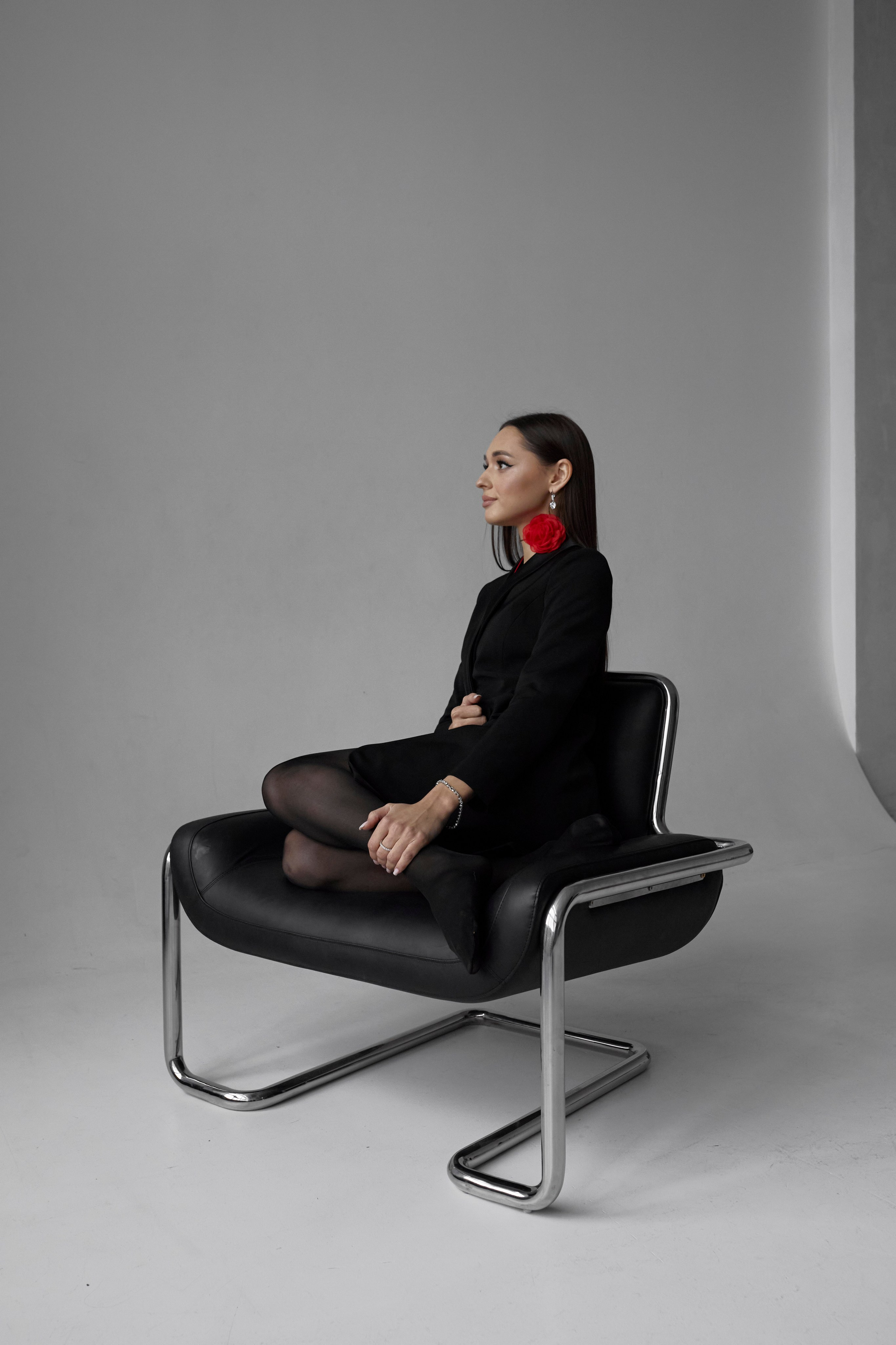 Вика. Фотограф Владивосток, семейные и индивидуальные съемки