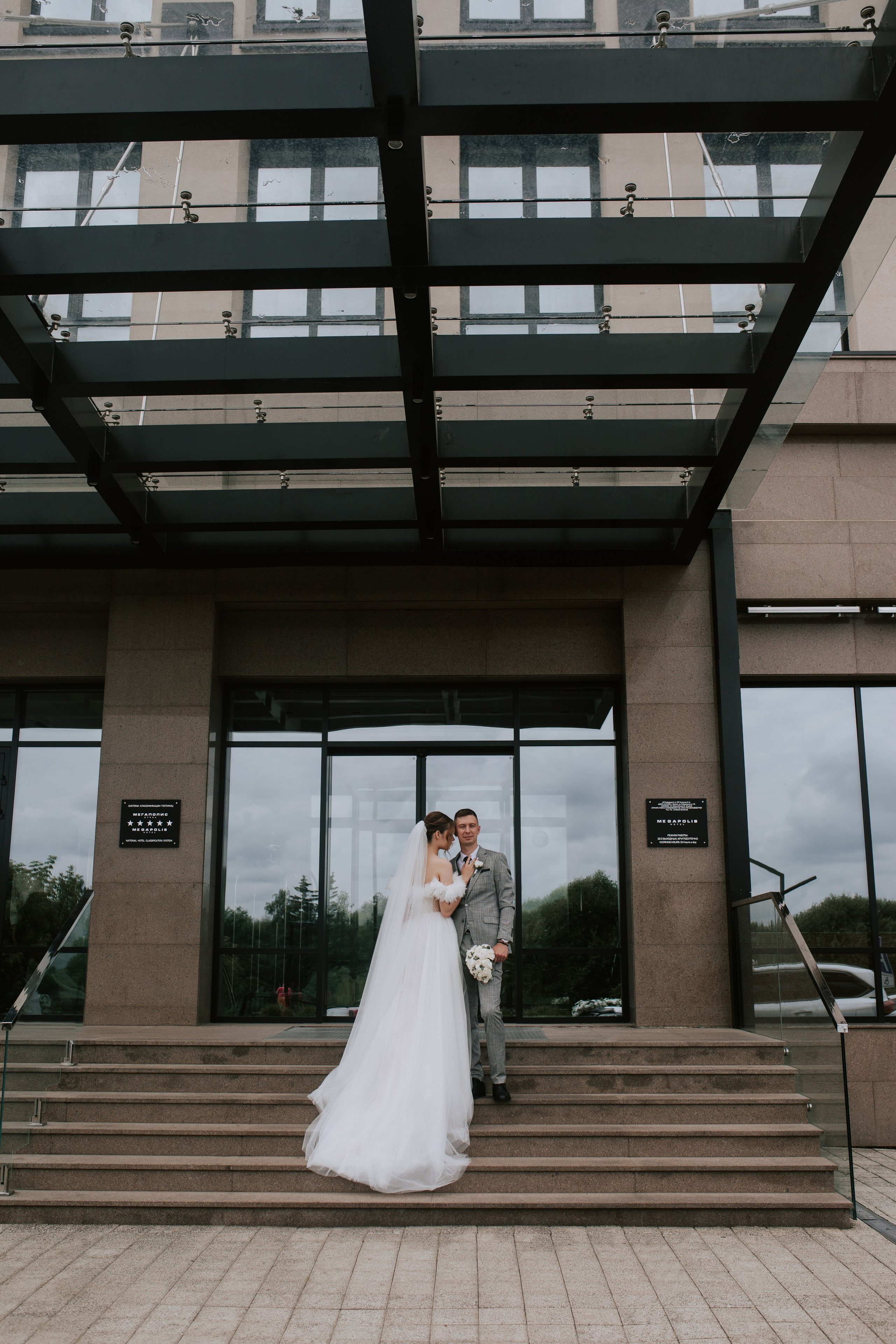 Сергей & Алёна (пакет МИНИМАЛЬНЫЙ 4 часа съёмки). ФОТОГРАФ РОЗА ФИЛИНА СПб I МОСКВА