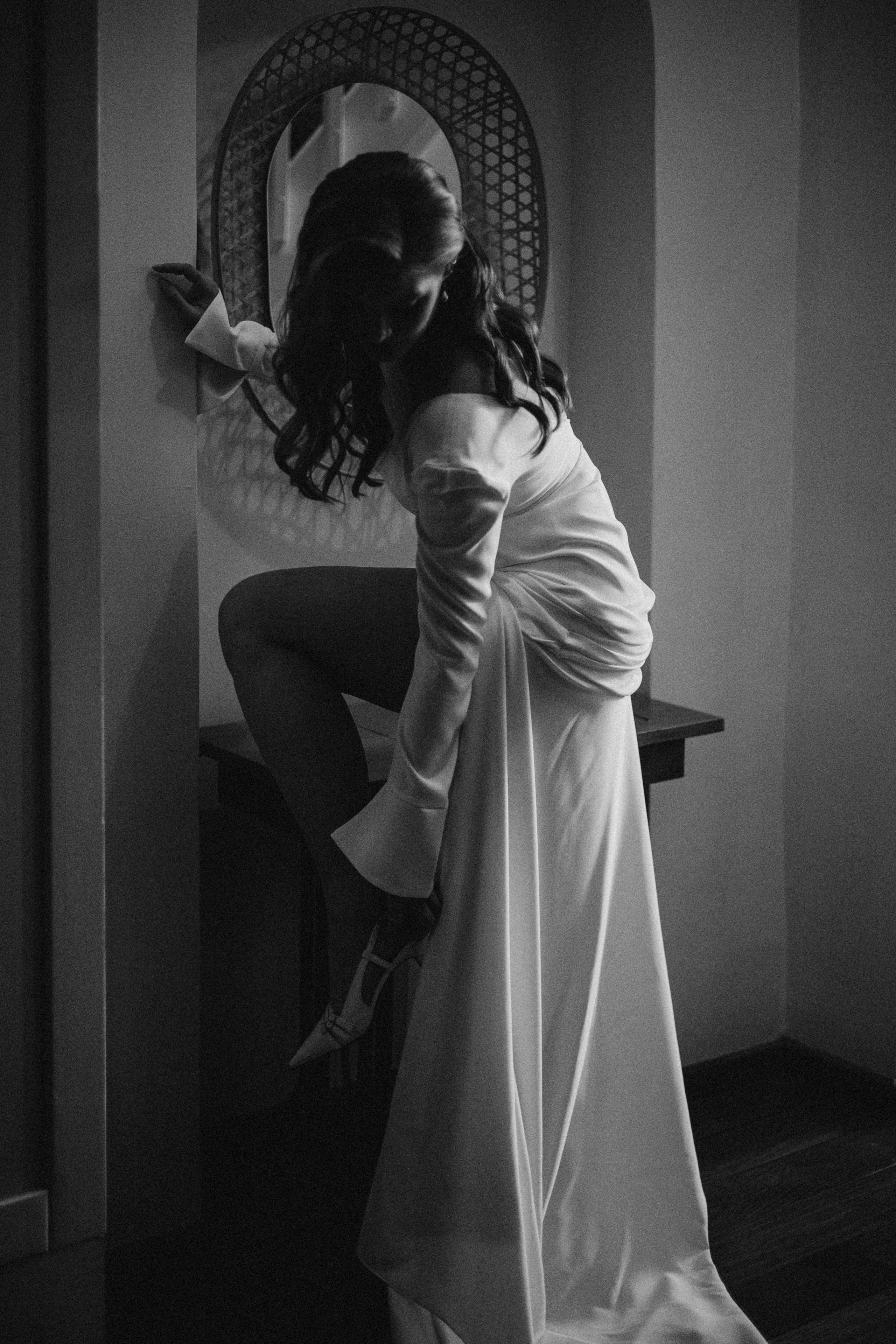 И пусть весь мир подождет…. ФОТОГРАФ РОЗА ФИЛИНА СПб I МОСКВА