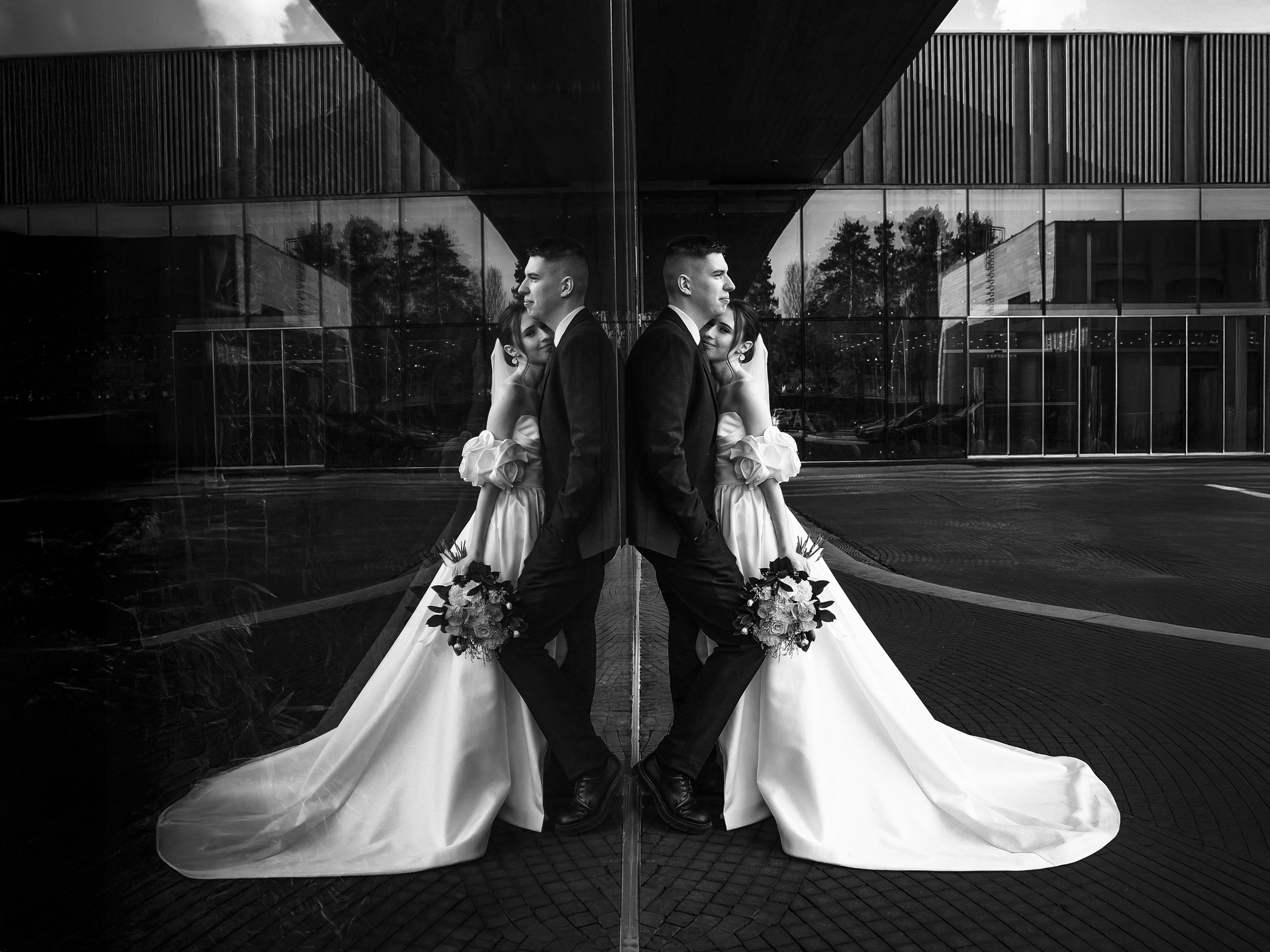 Фотограф Москва, Евгений Сафонов