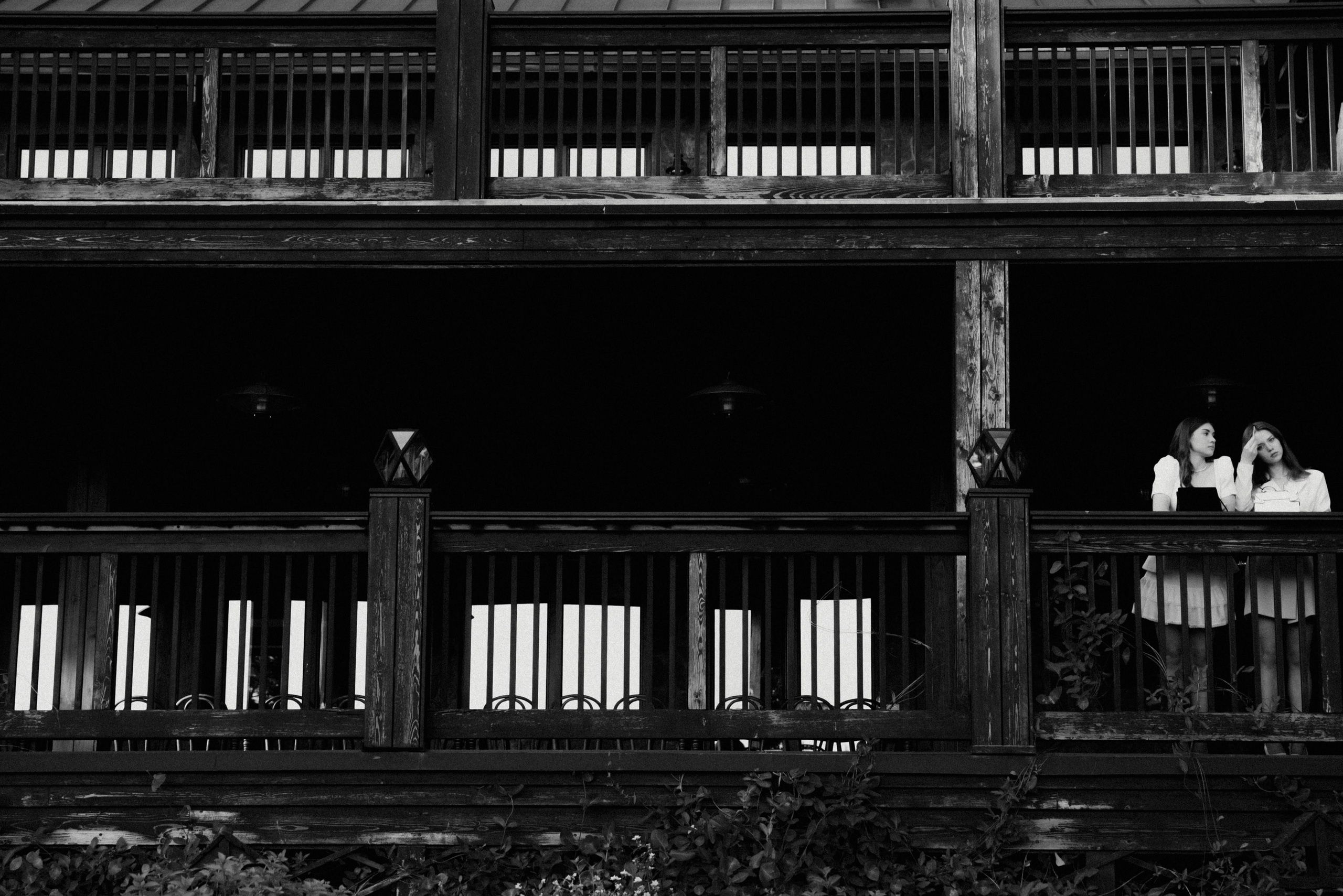 Free gorko. Фотограф в Санкт-Петербурге Евгений Перевалов