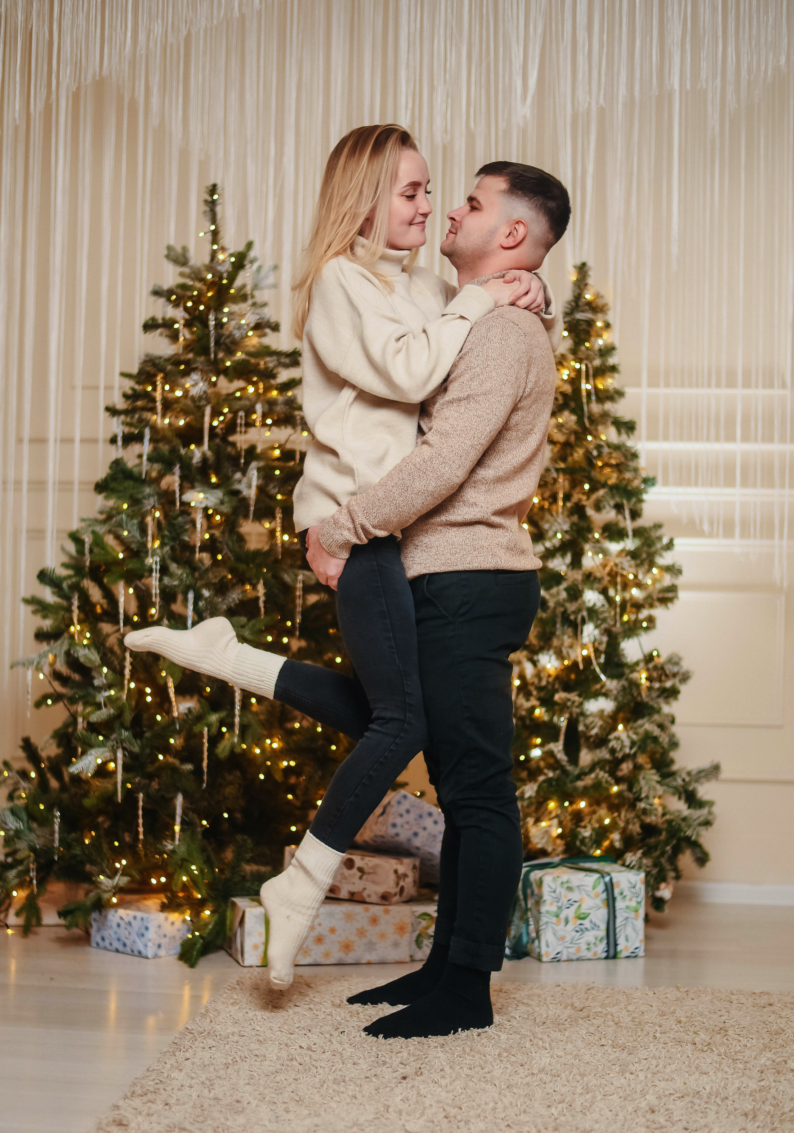 Студия LightRoom Сыктывкар. Семейный фотограф в городе Сыктывкаре