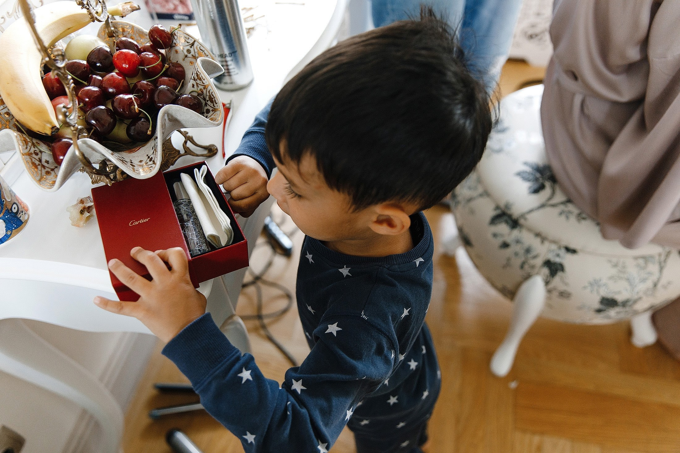 Саттар и Вика. Свадебный фотограф в Москве и МО Александр Ласковенков