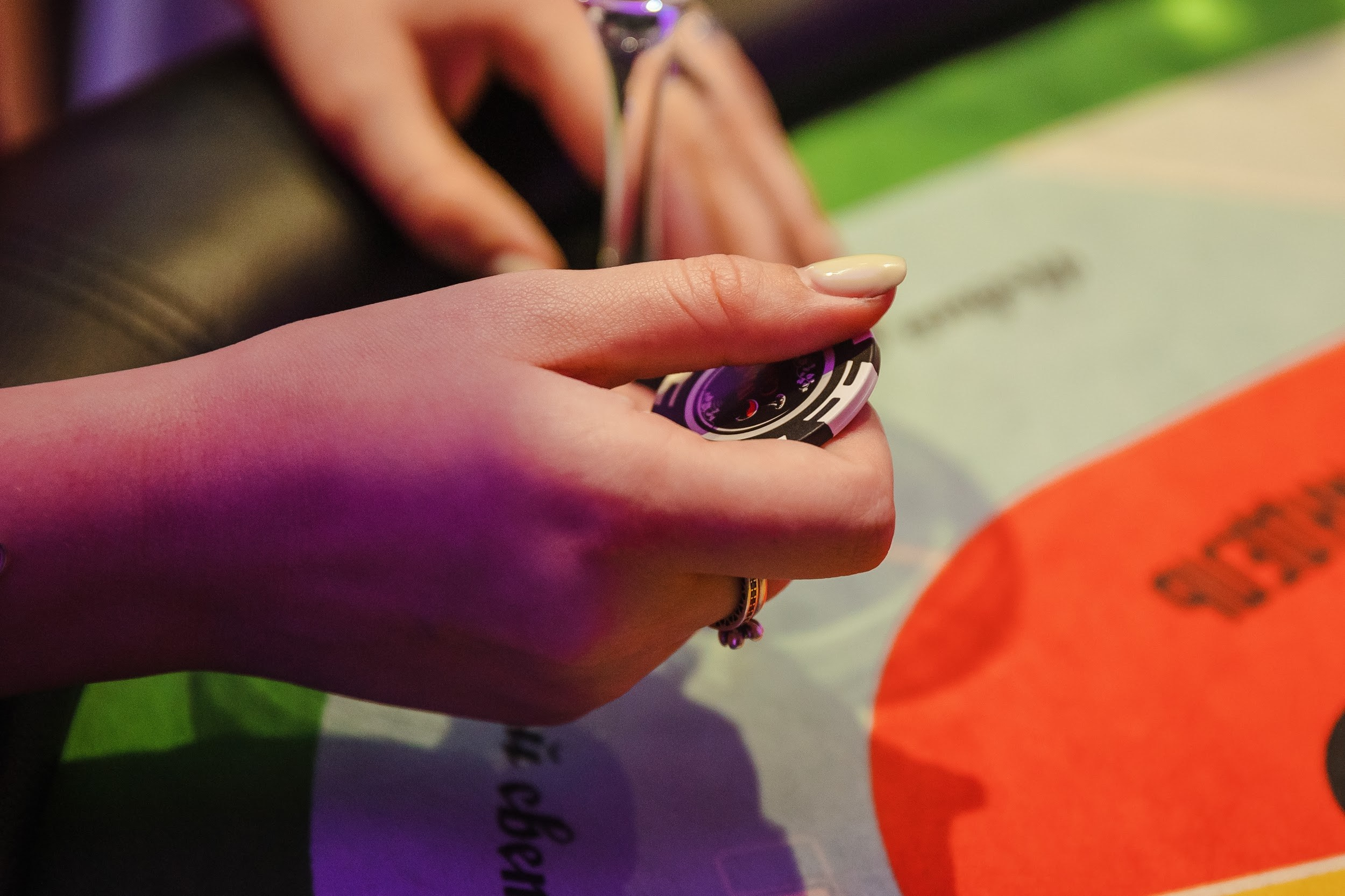 Дима и Даша. Свадебный фотограф в Москве и МО Александр Ласковенков