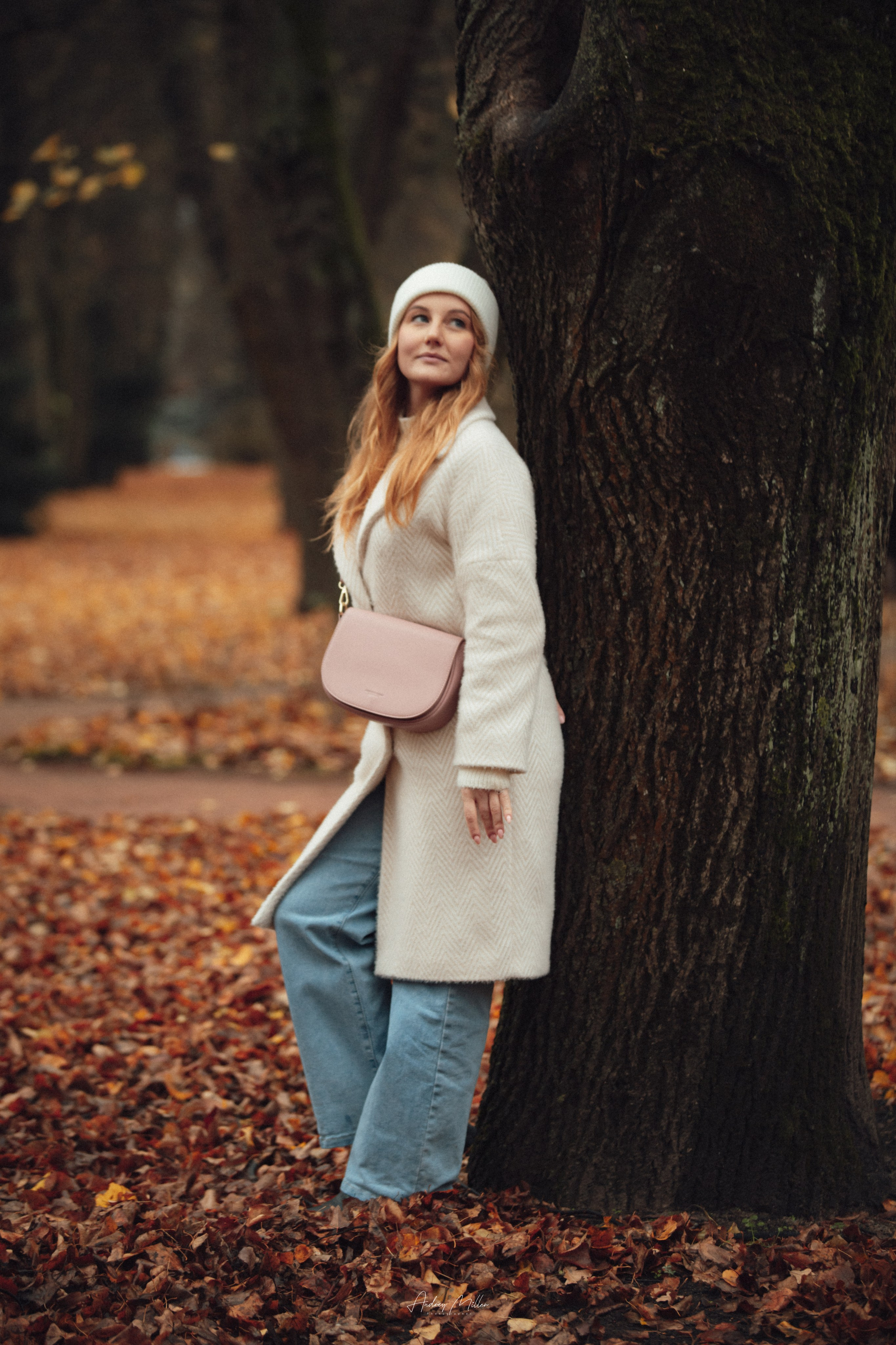 Arthur and Chris | Калининград. Андрей Миллер Фотограф из Калининграда