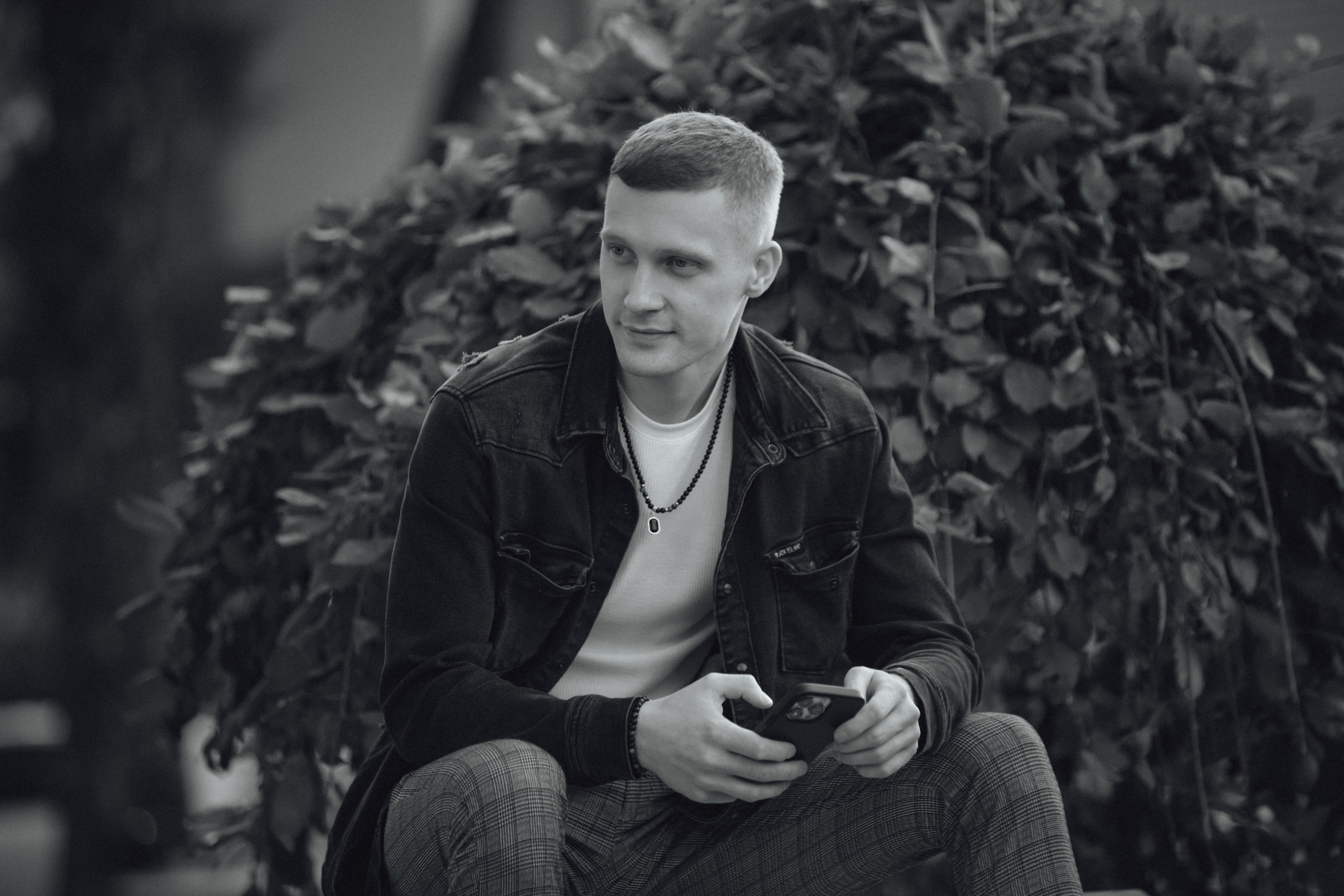 Nikita | Калининград. Андрей Миллер Фотограф из Калининграда