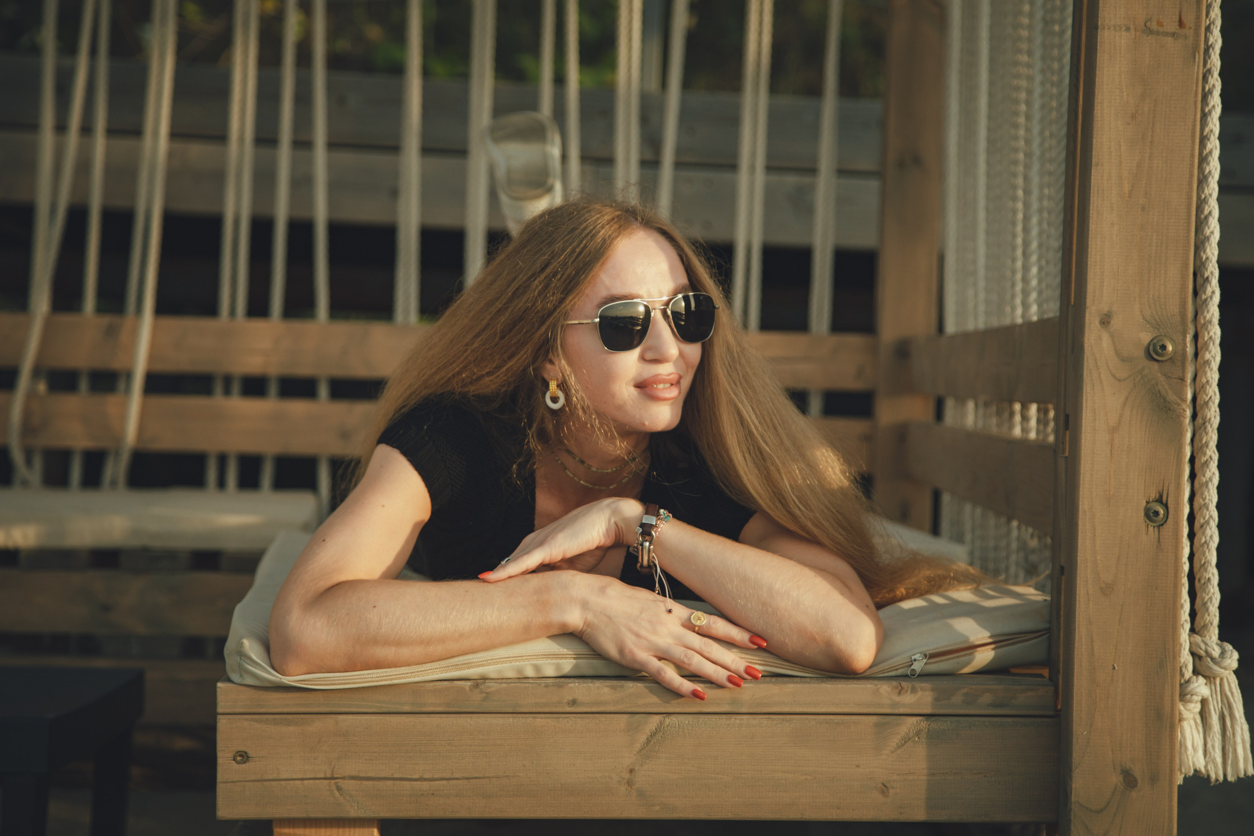 Sergey and Eiena | Зеленоградск. Андрей Миллер Фотограф из Калининграда